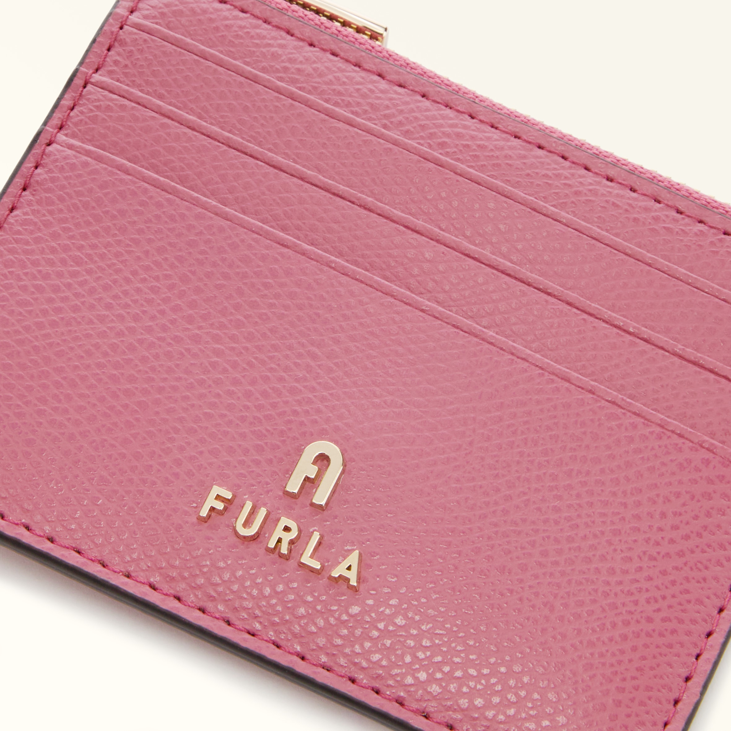 Furla Camelia Card Case S