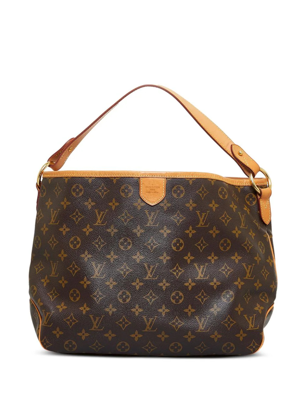 Delightful PM Tote (2010 Collection)