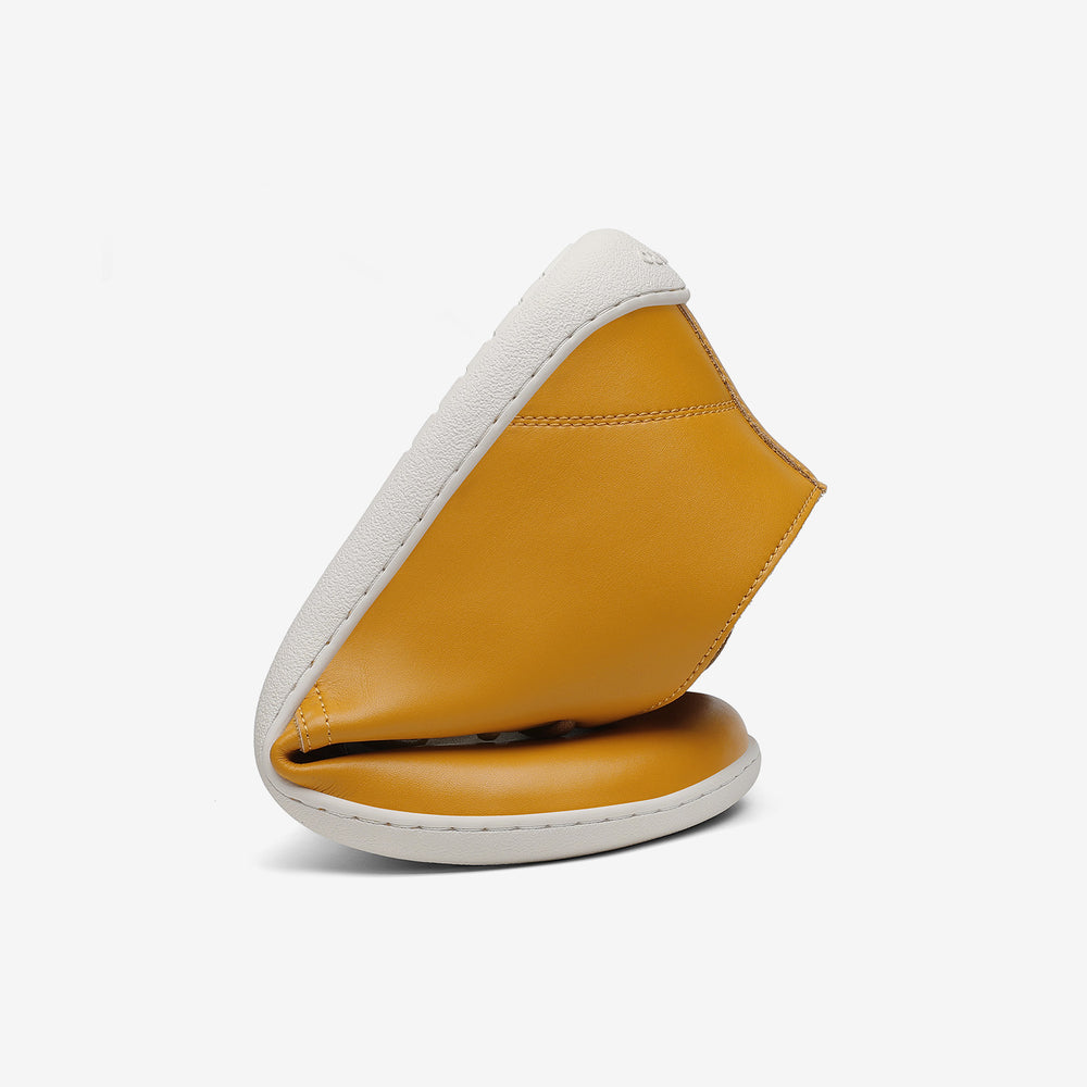 Woman Noble Ⅰ - Barefoot Shoes