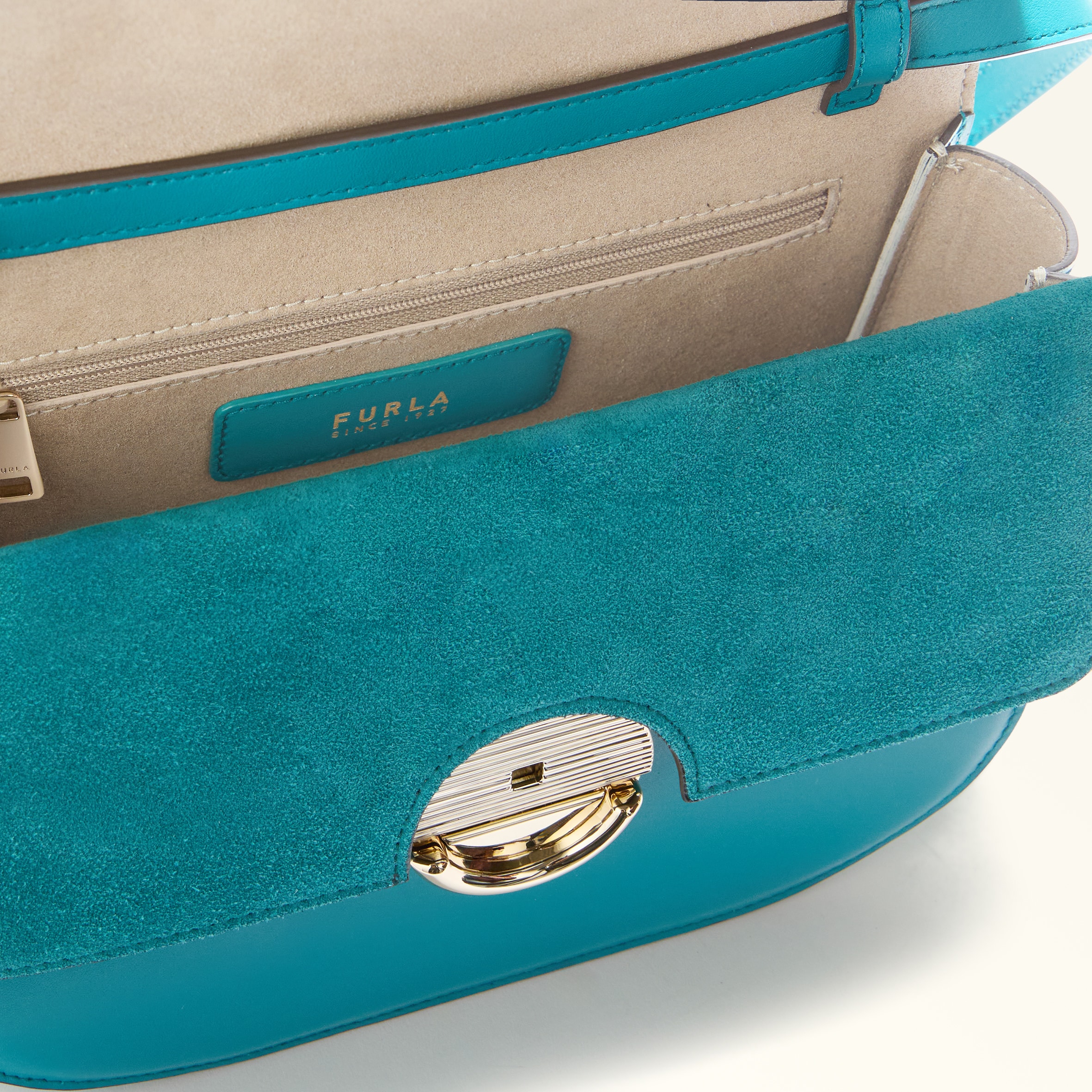Furla Sfera Crossbody S