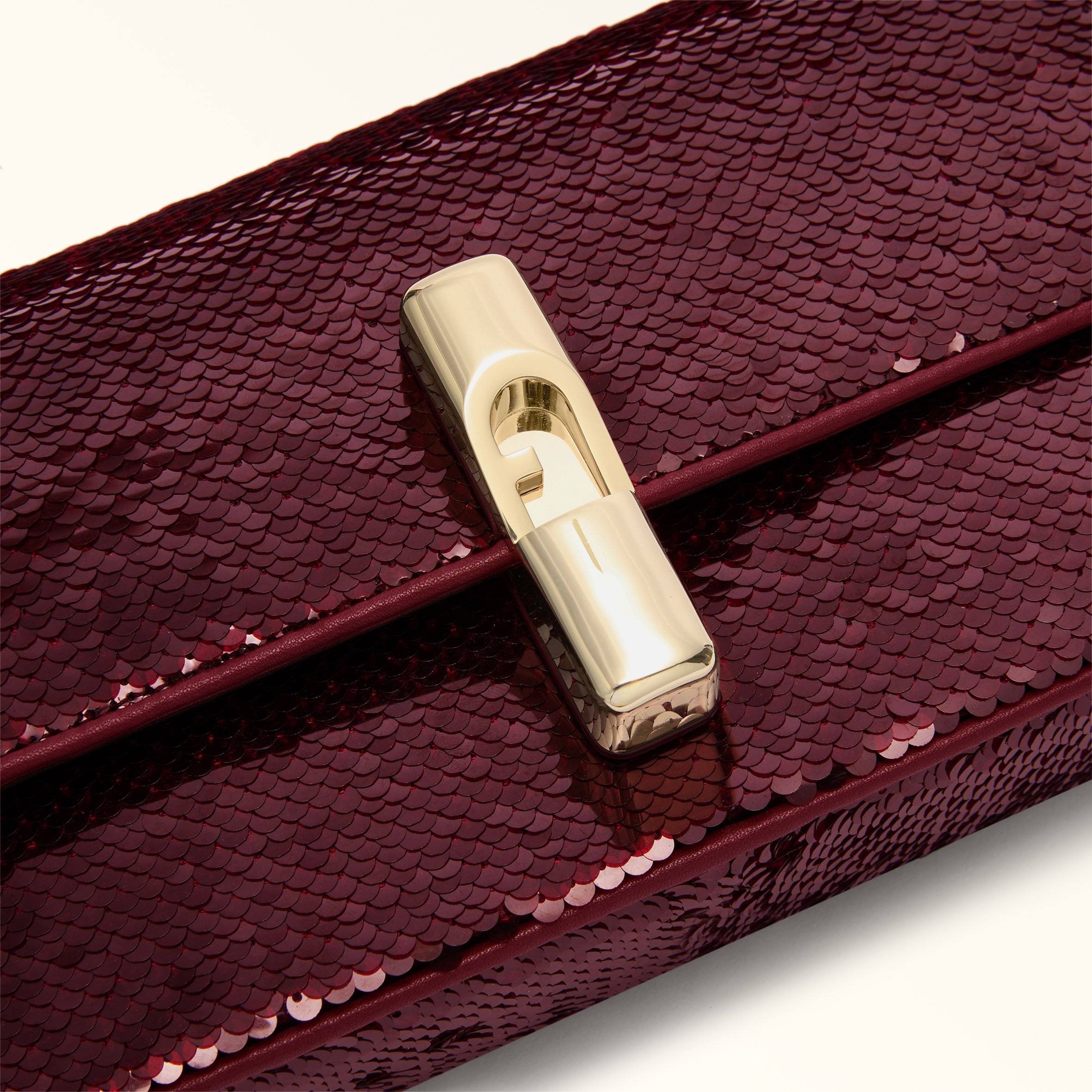 Furla Iride Crossbody S