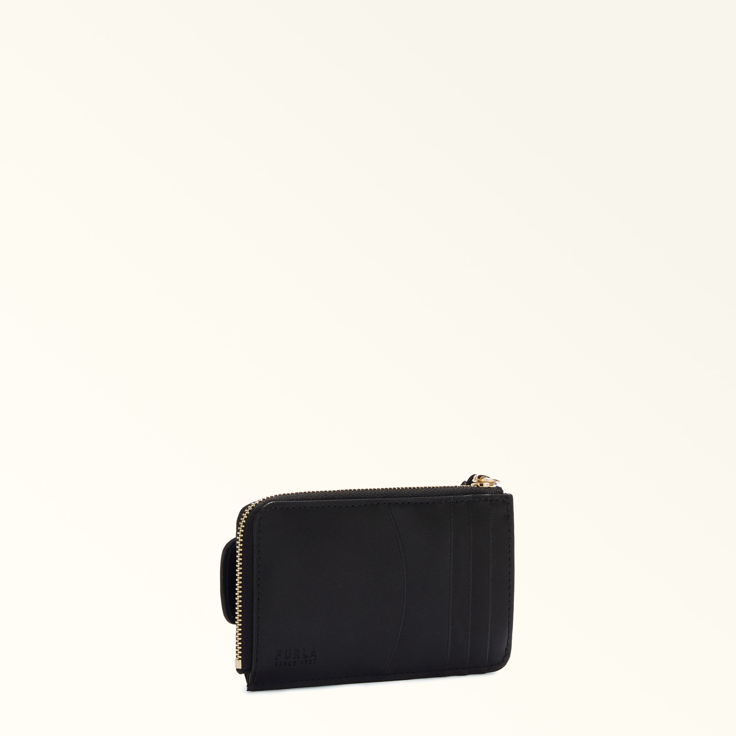 Furla Sfera Card Case M