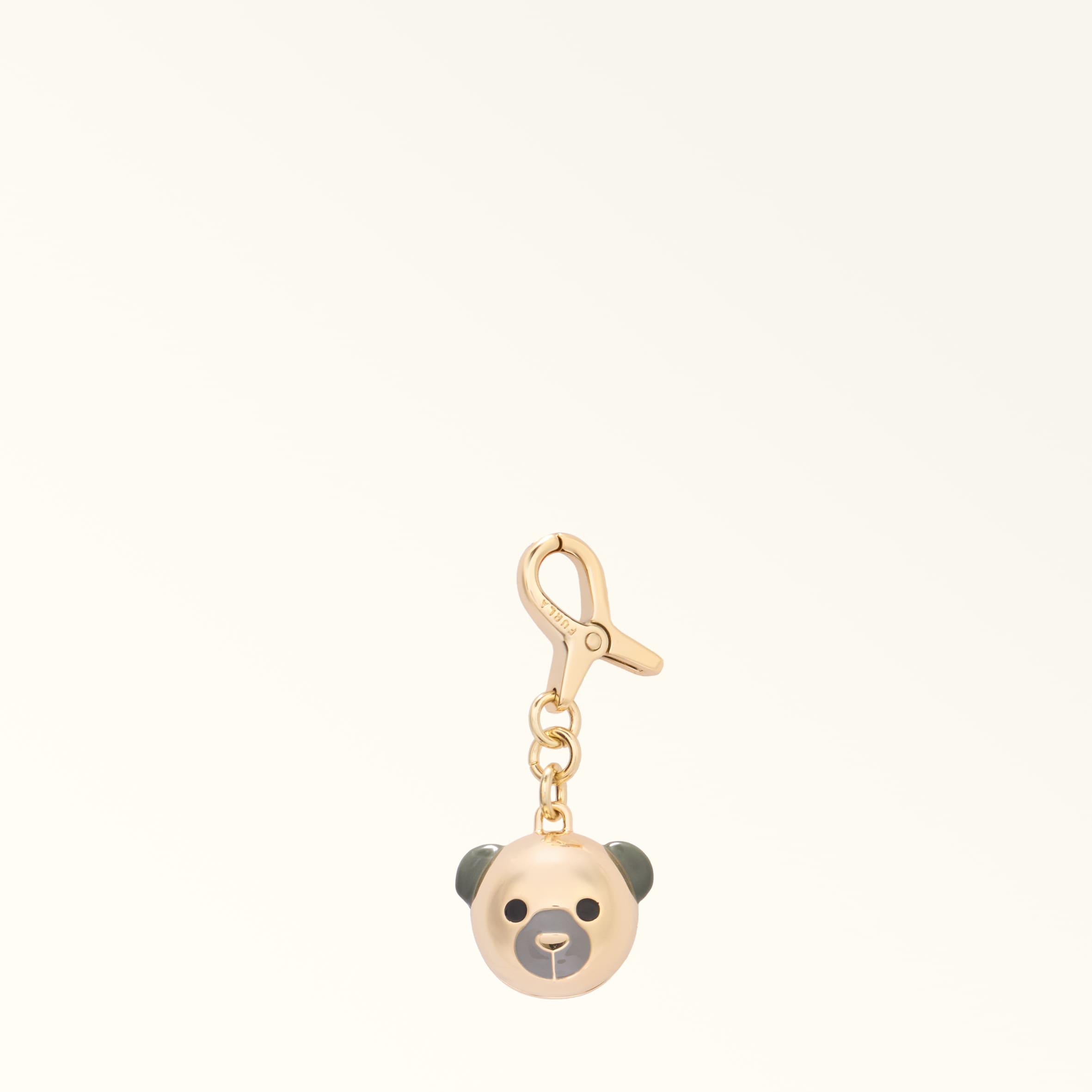 Furla Hashtag Charm