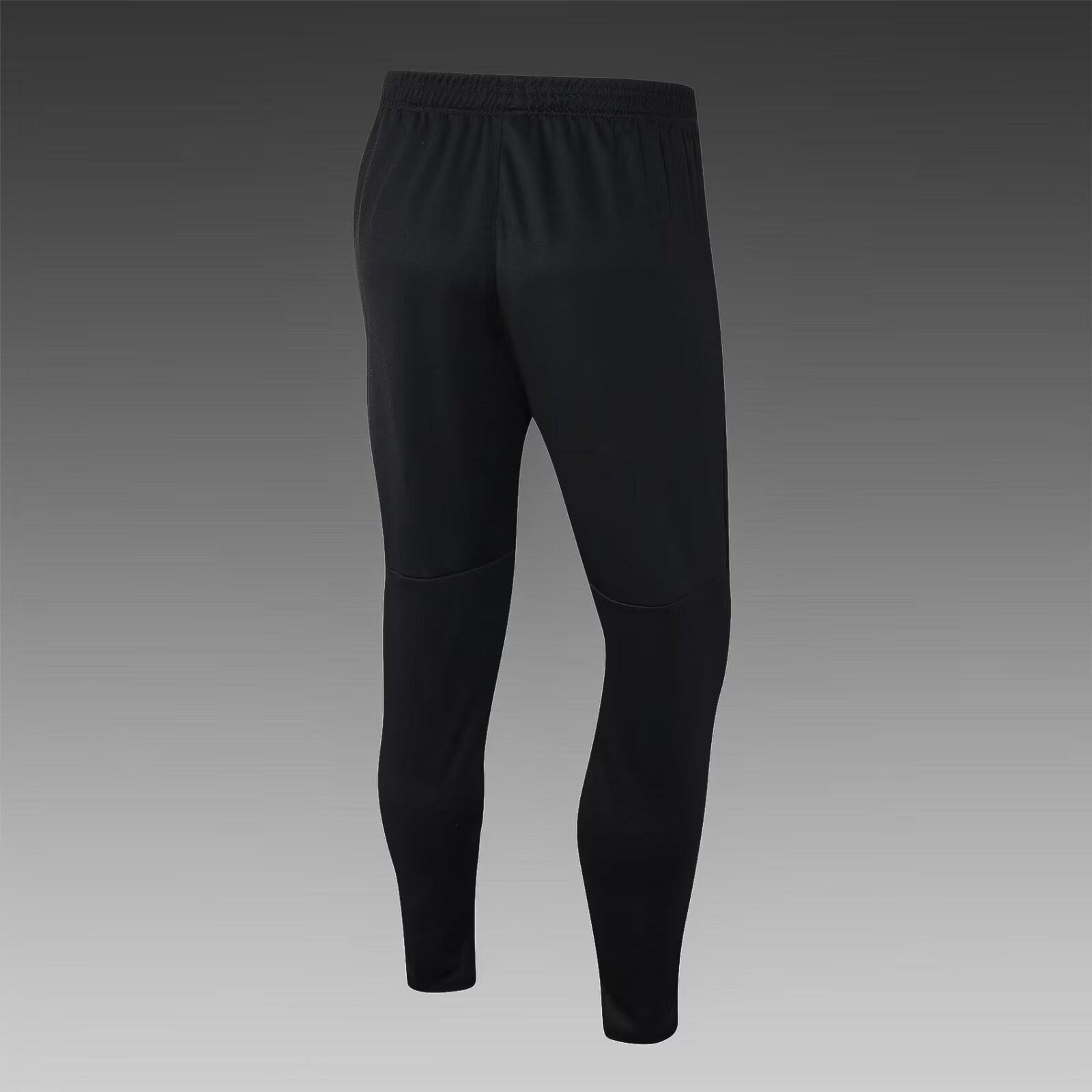 2023/2024 AC Milan Half Pull Training Wear Red Football Jersey 1:1 Thailand Quality Suit