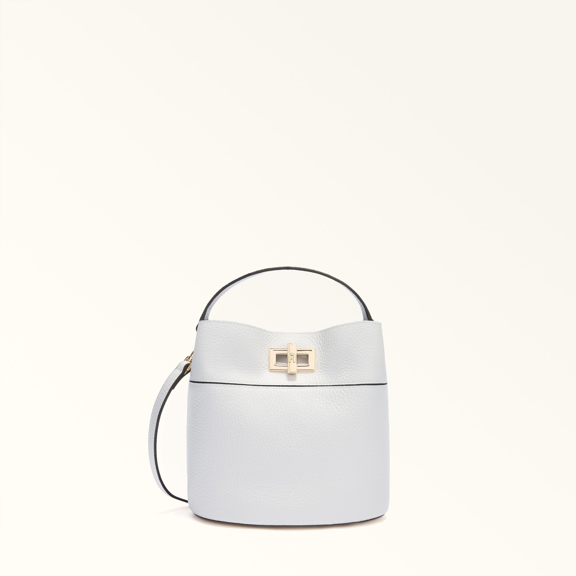 Furla Amelia Bucket Bag