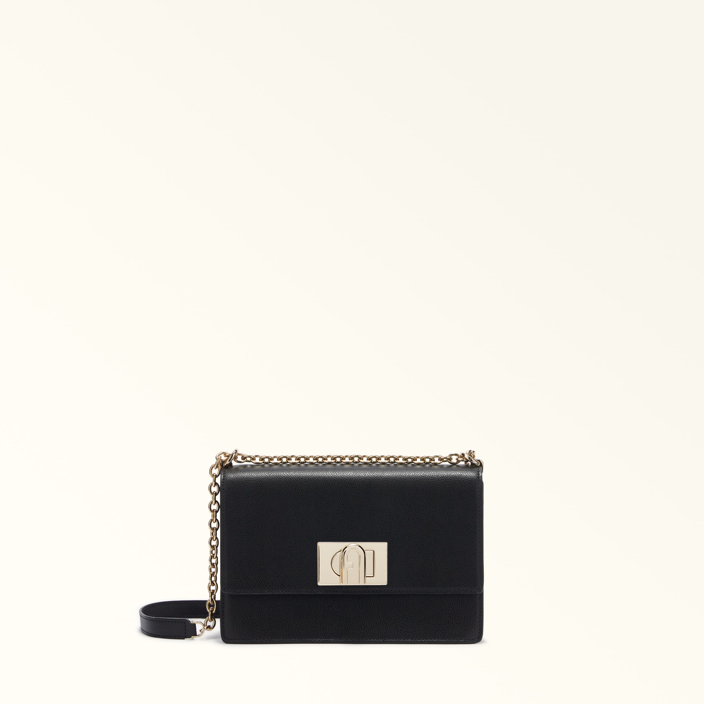 Furla 1927 Crossbody MINI
