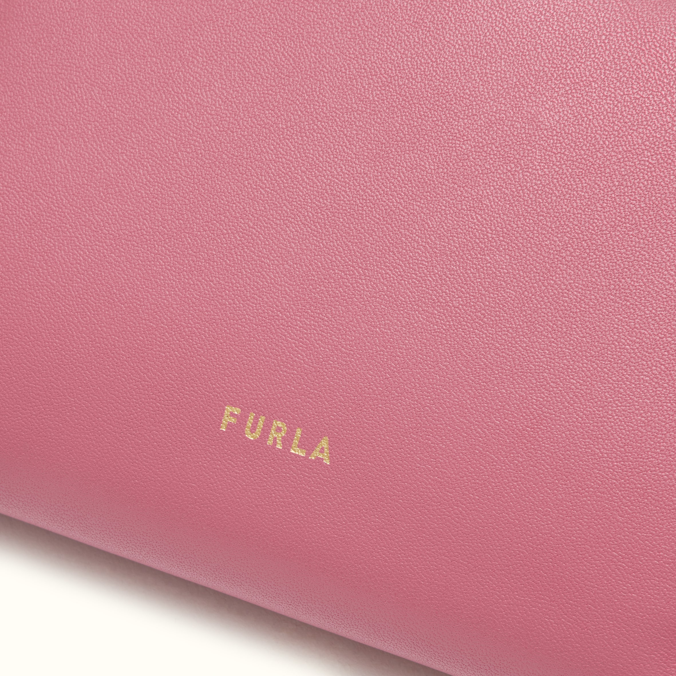 Furla Dots Compact Wallet S