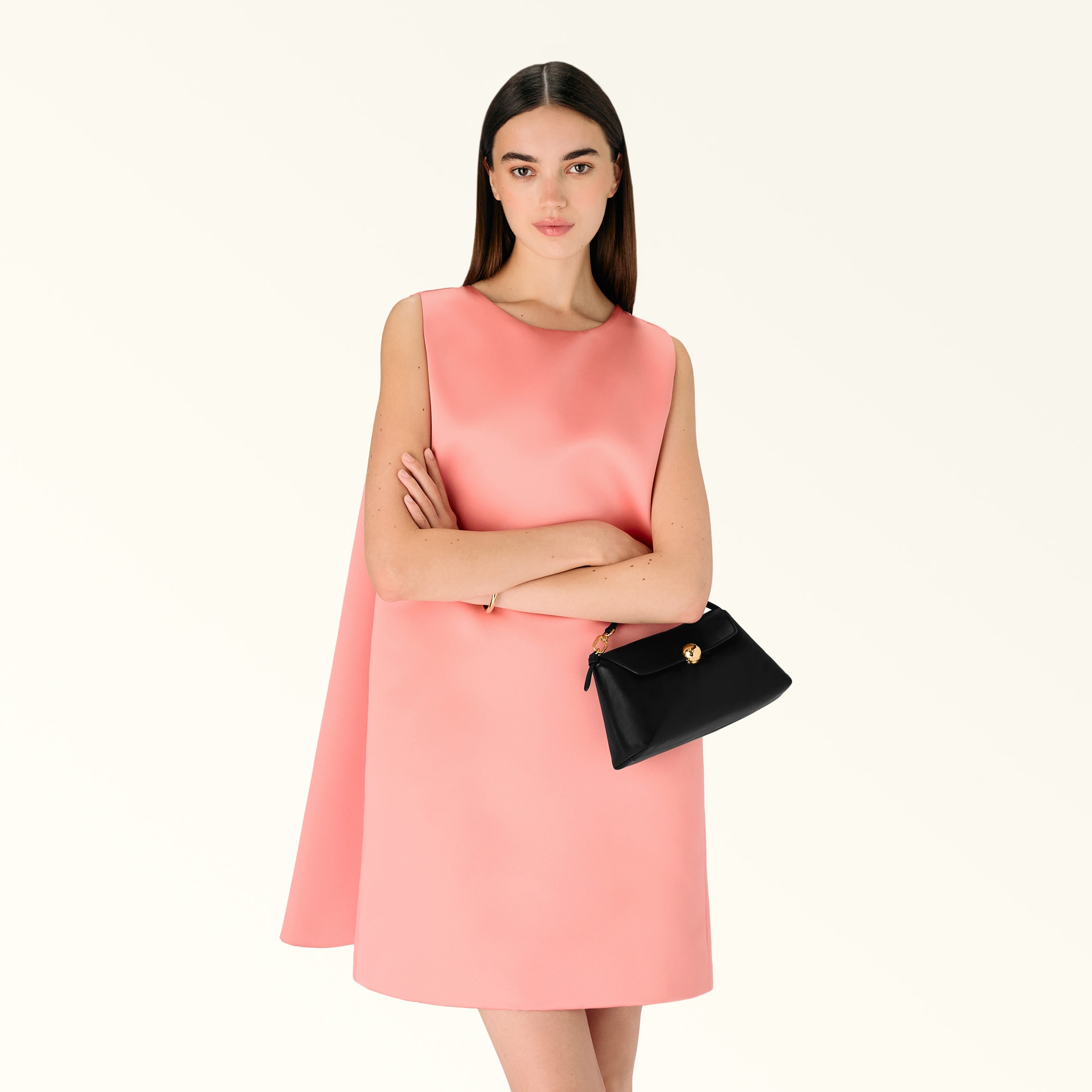 Furla Sfera Soft Mini Bag