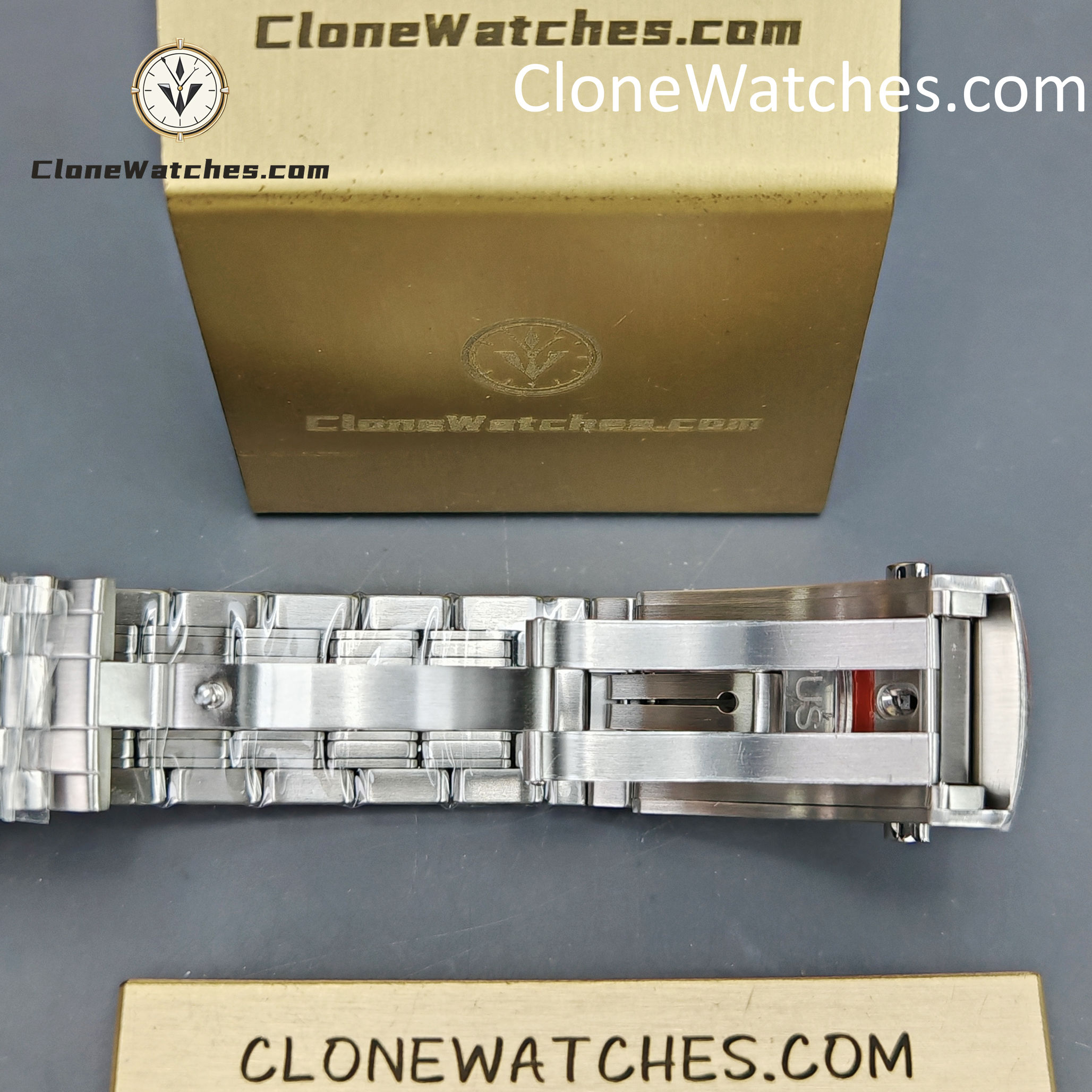 OMEGA Super Clone Watches 1:1 Seamaster Diver 300M Tokyo 2020 522.30.42.20.04.001 42mm