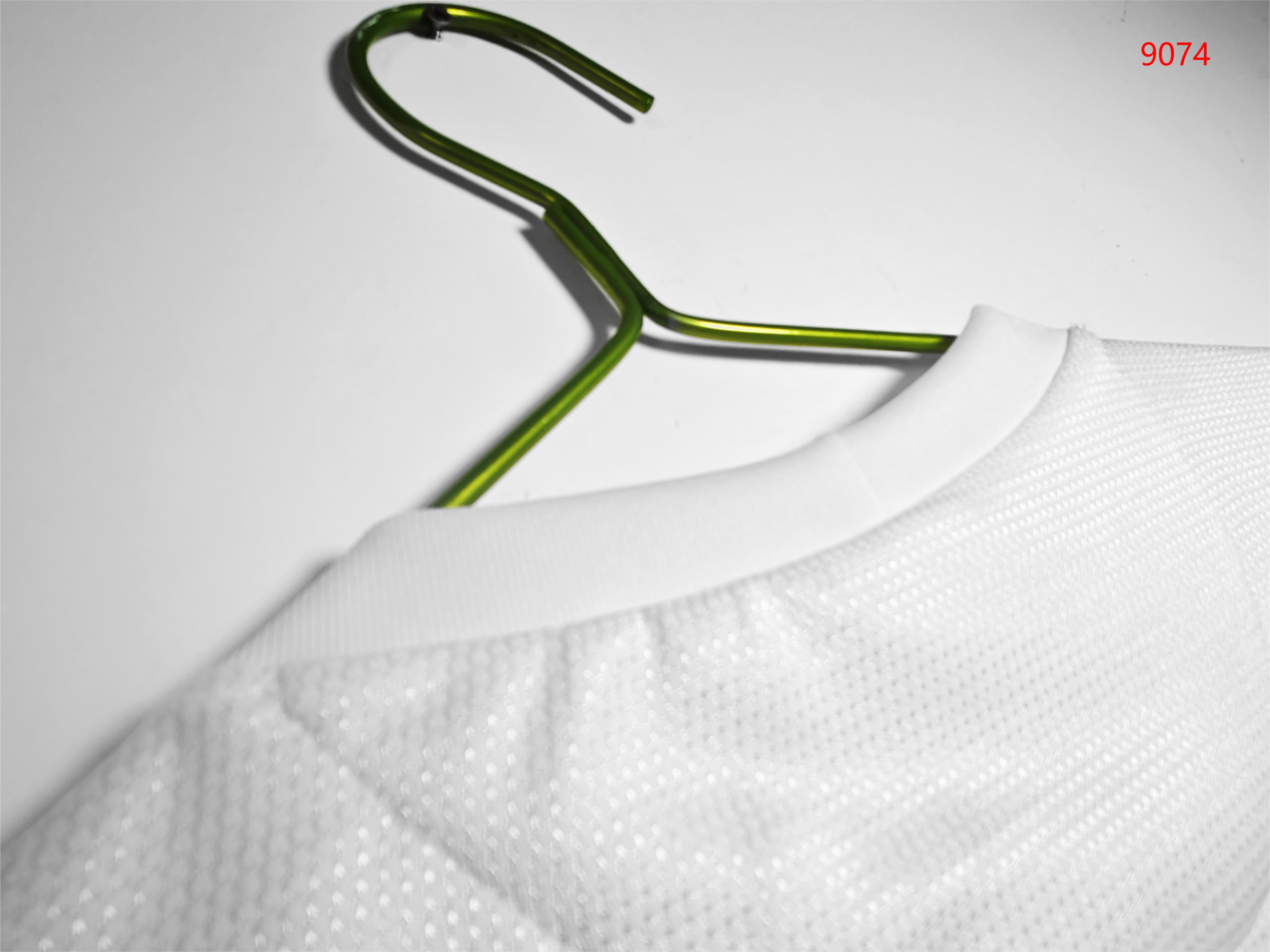 2012 Poland Home Retro Jersey 1:1 Thai Quality - Fans Edition