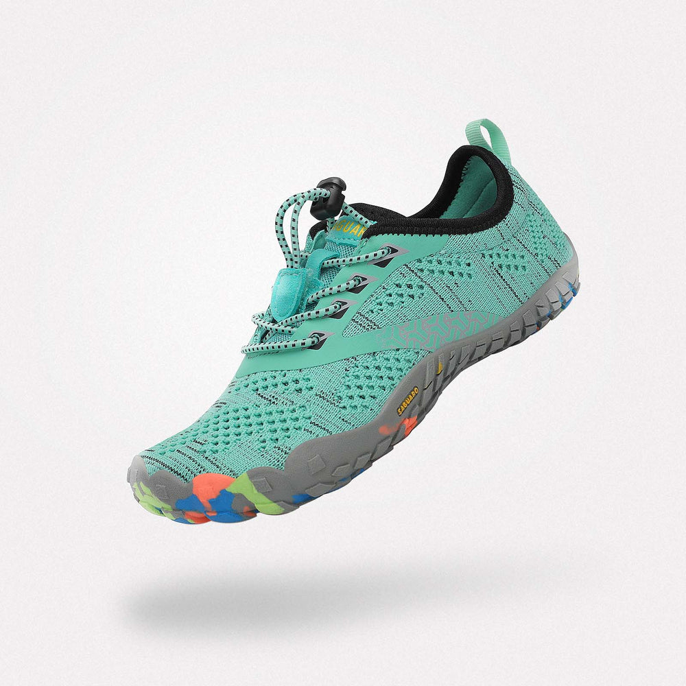 Kid's Smart Ⅰ - Barefoot Shoes - Original Version