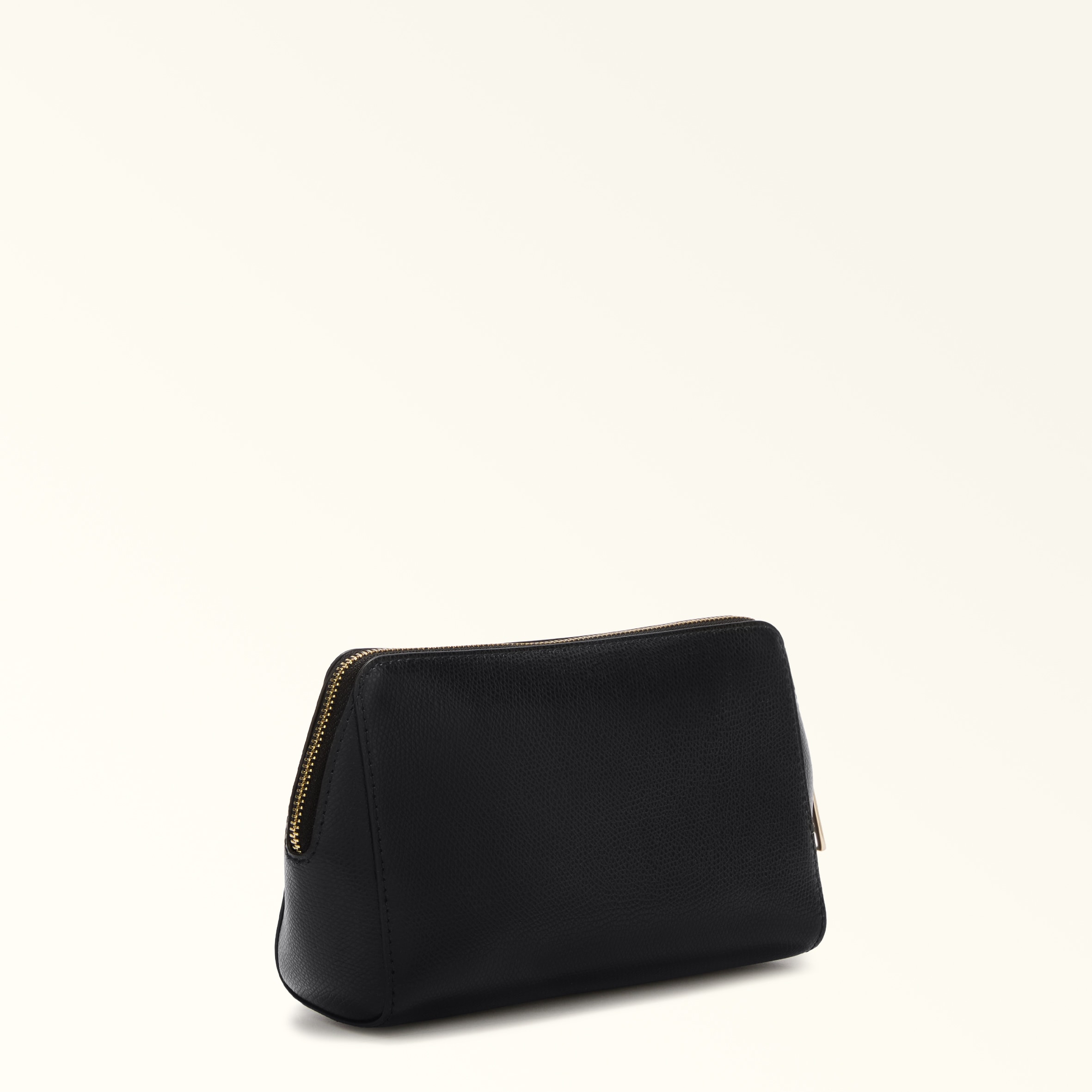 Furla Camelia Cosmetic Case