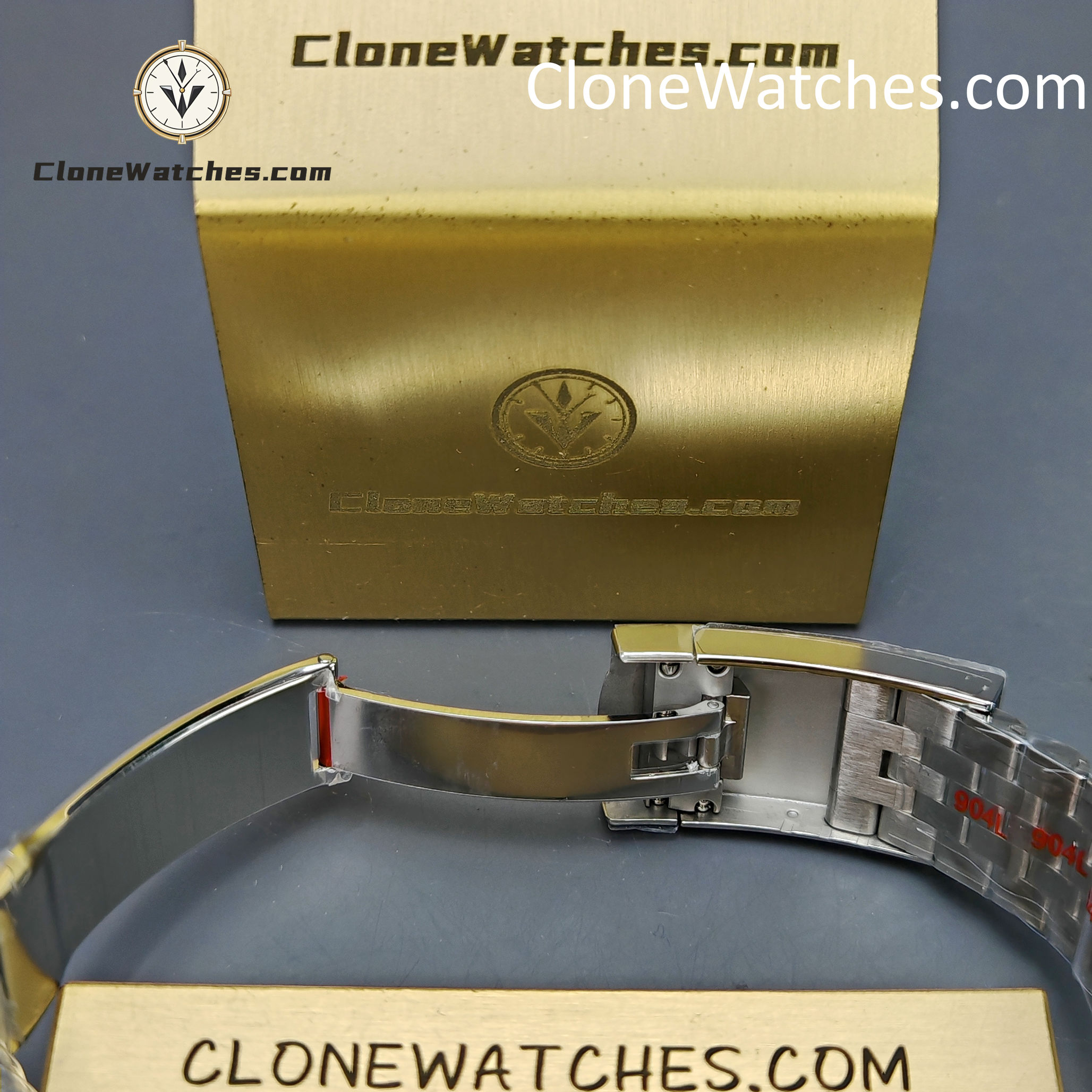 Rolex Super Clone Watches 1:1 Sky Dweller Green Dial Jubilee m336934-0002 9002 Movement
