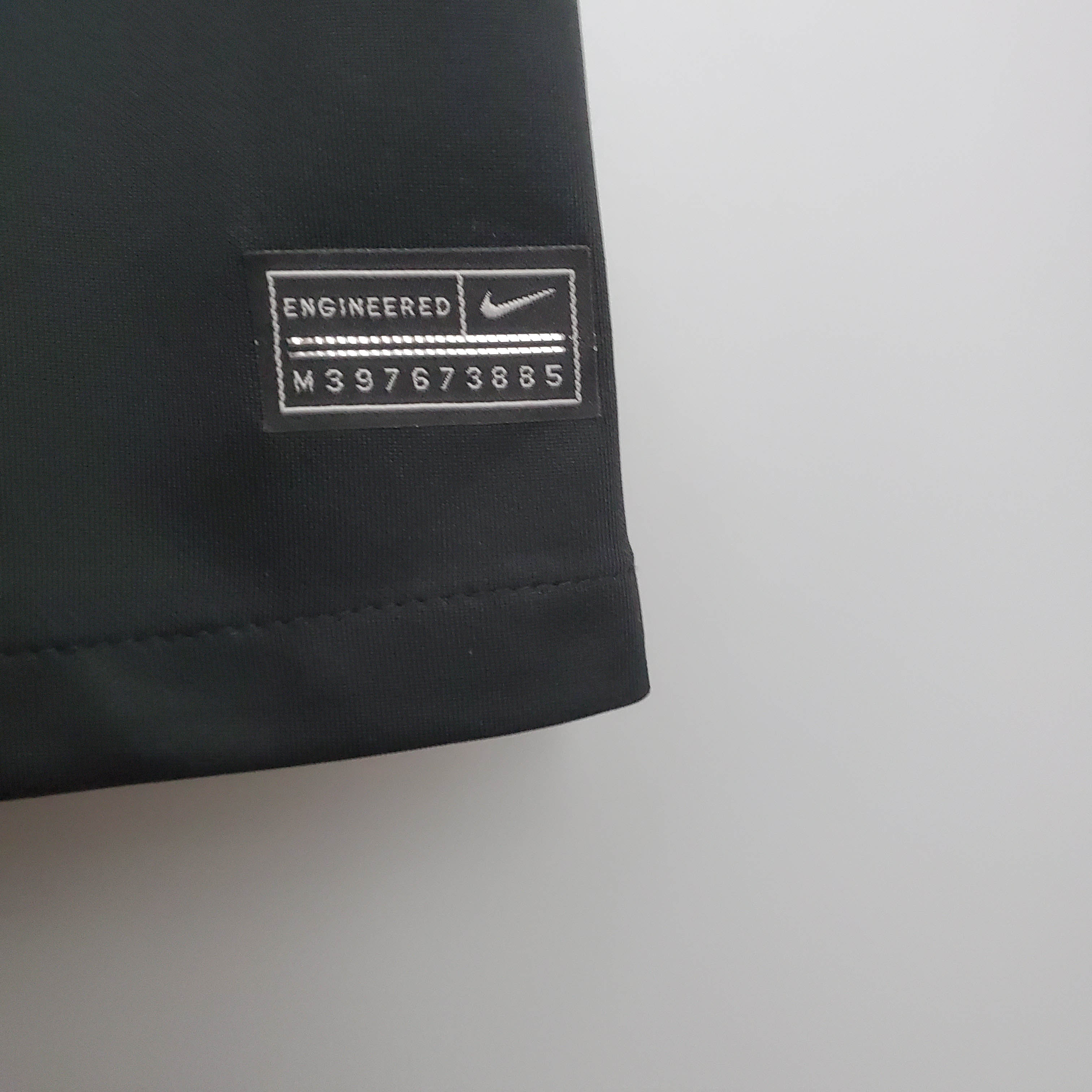 2020/21 Barcelona away football jersey 1:1 Thai quality - Fans Edition