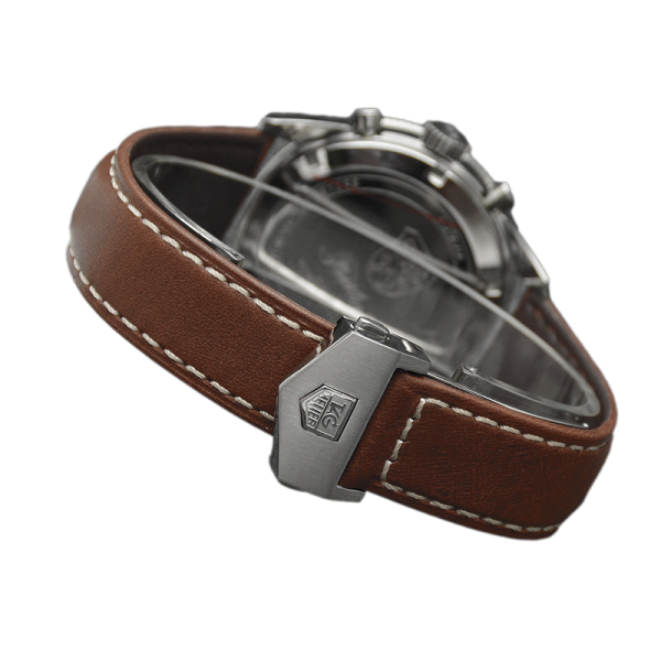 Autavia CBE2110-002 43mm
