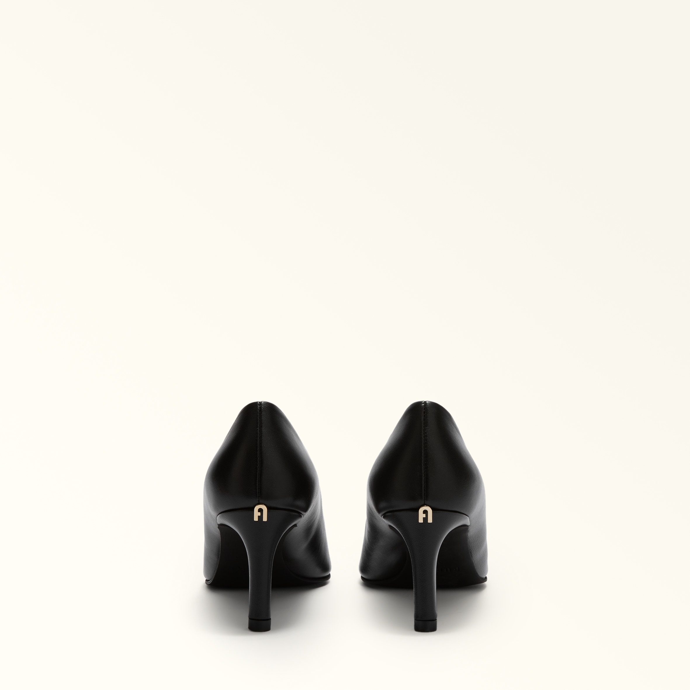 Furla Essential Pump