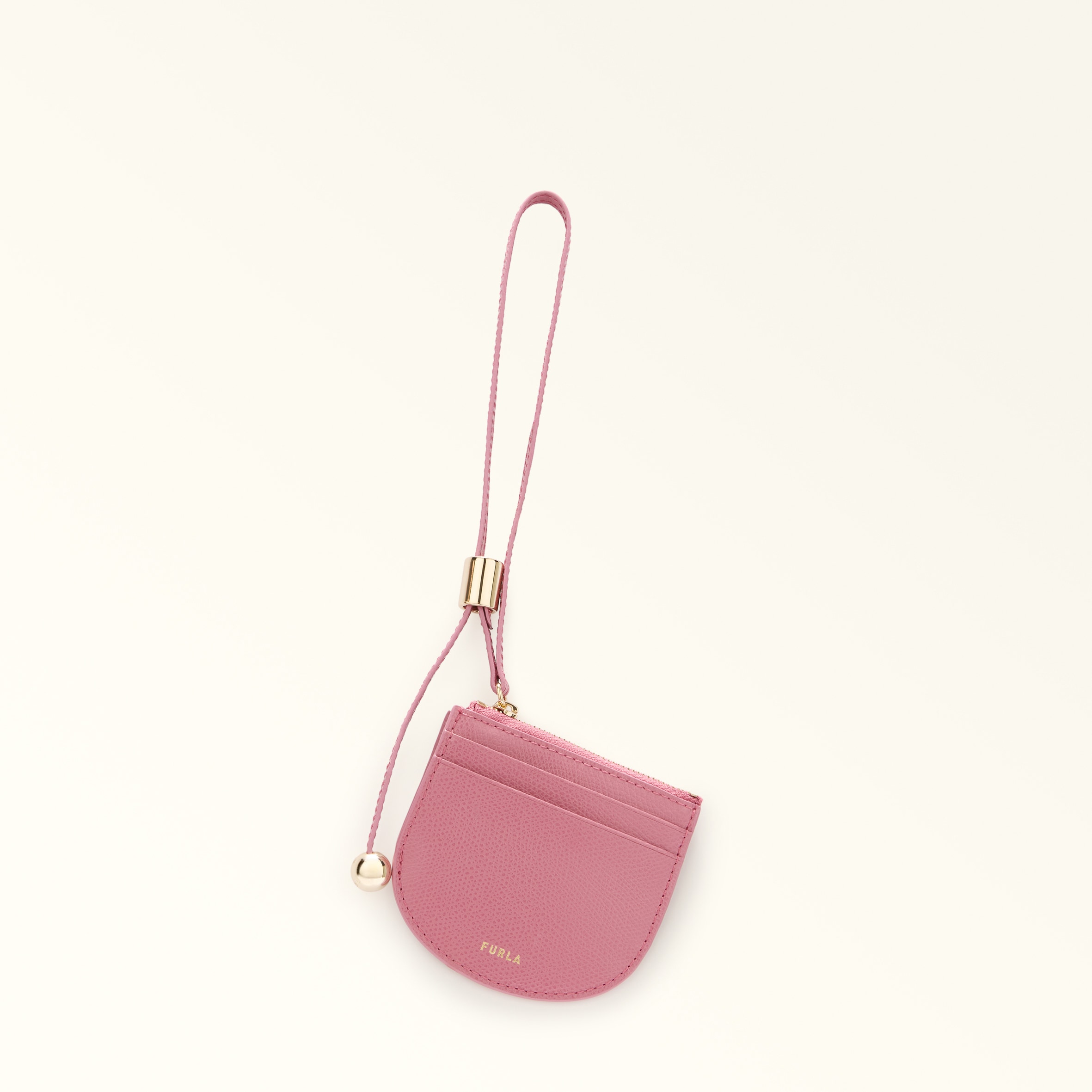 Furla Laura Card Case S