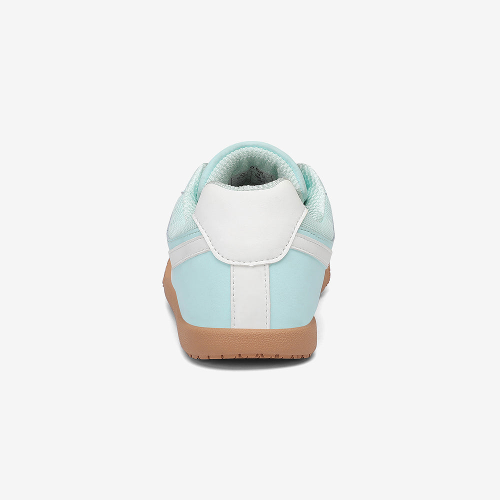 Man Dash Ⅰ - Barefoot Shoes