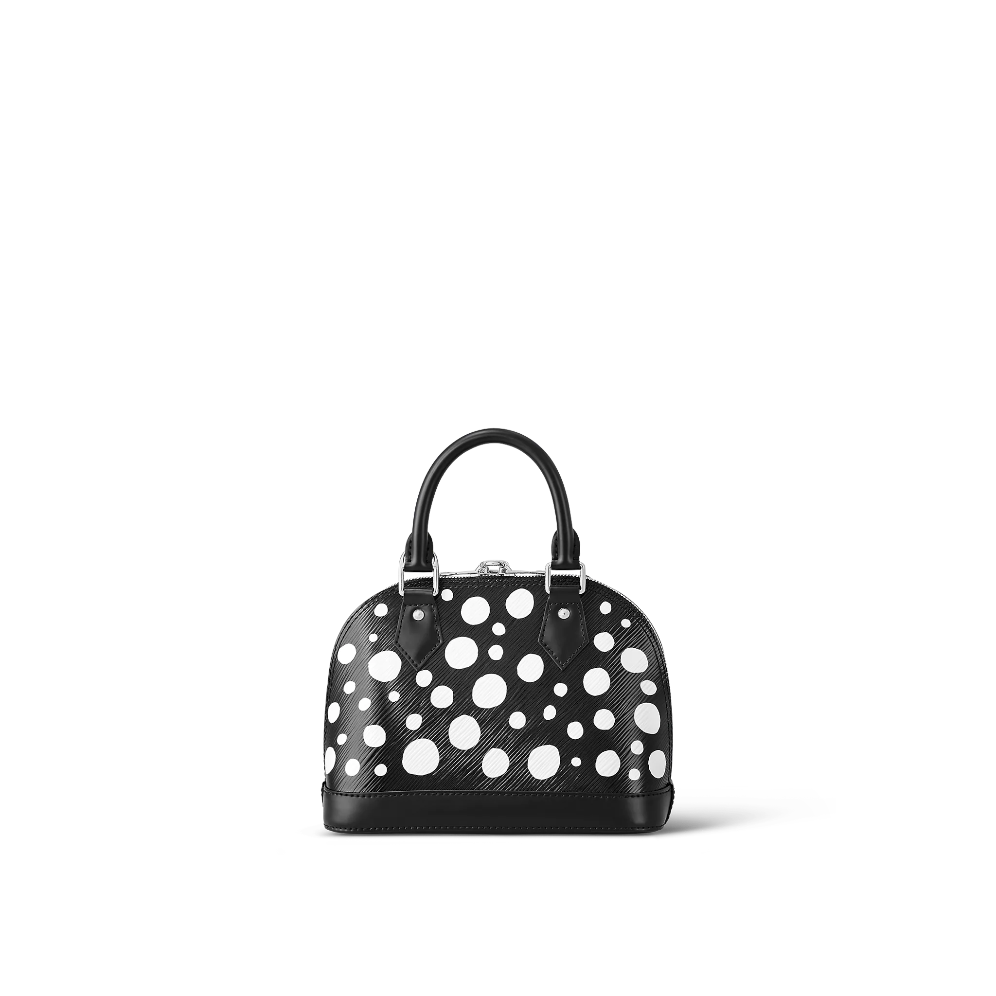 Louis Vuitton M21699 LV x YK ALMA BB