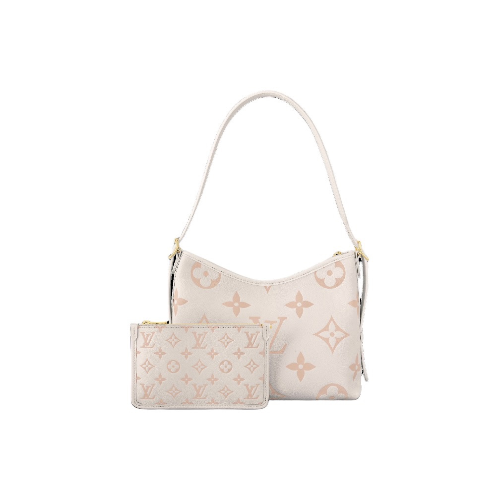 Louis Vuitton Zip NM PM