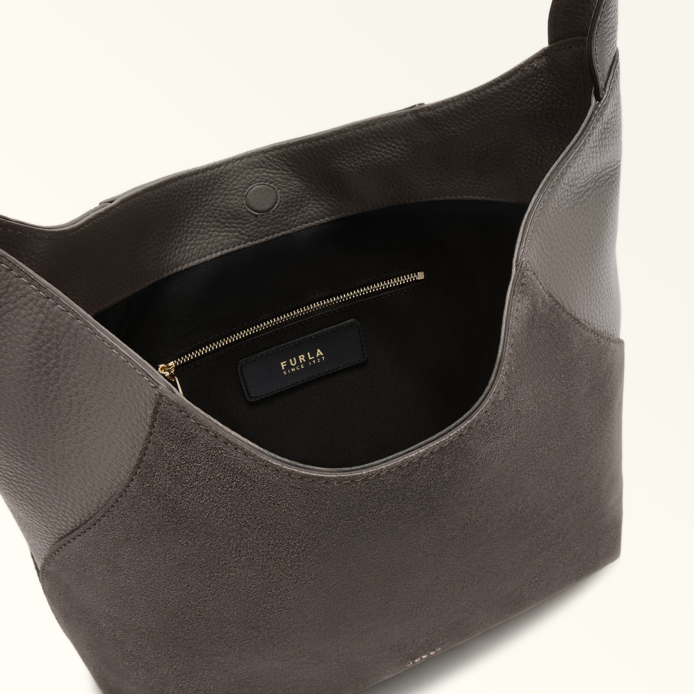 Furla Lara Shoulder Bag M