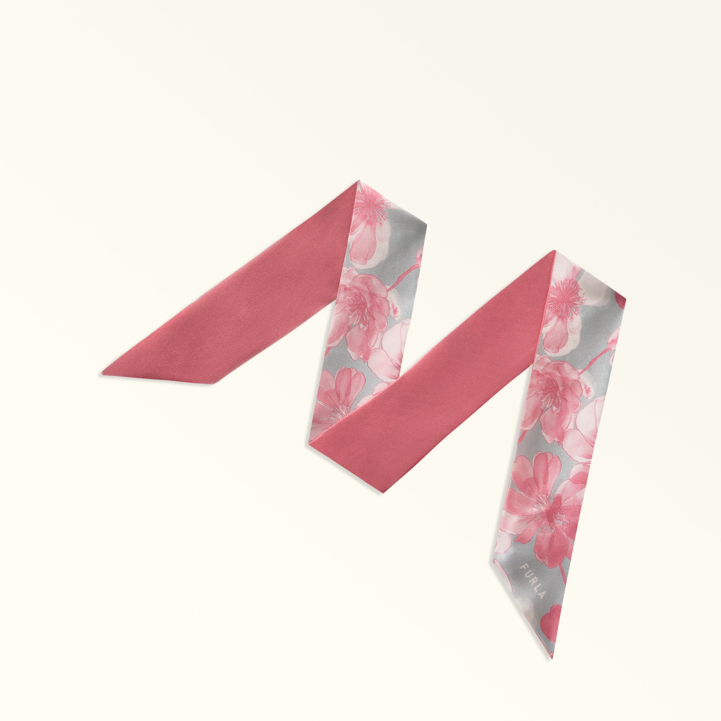 Furla Metropolis Bandeau