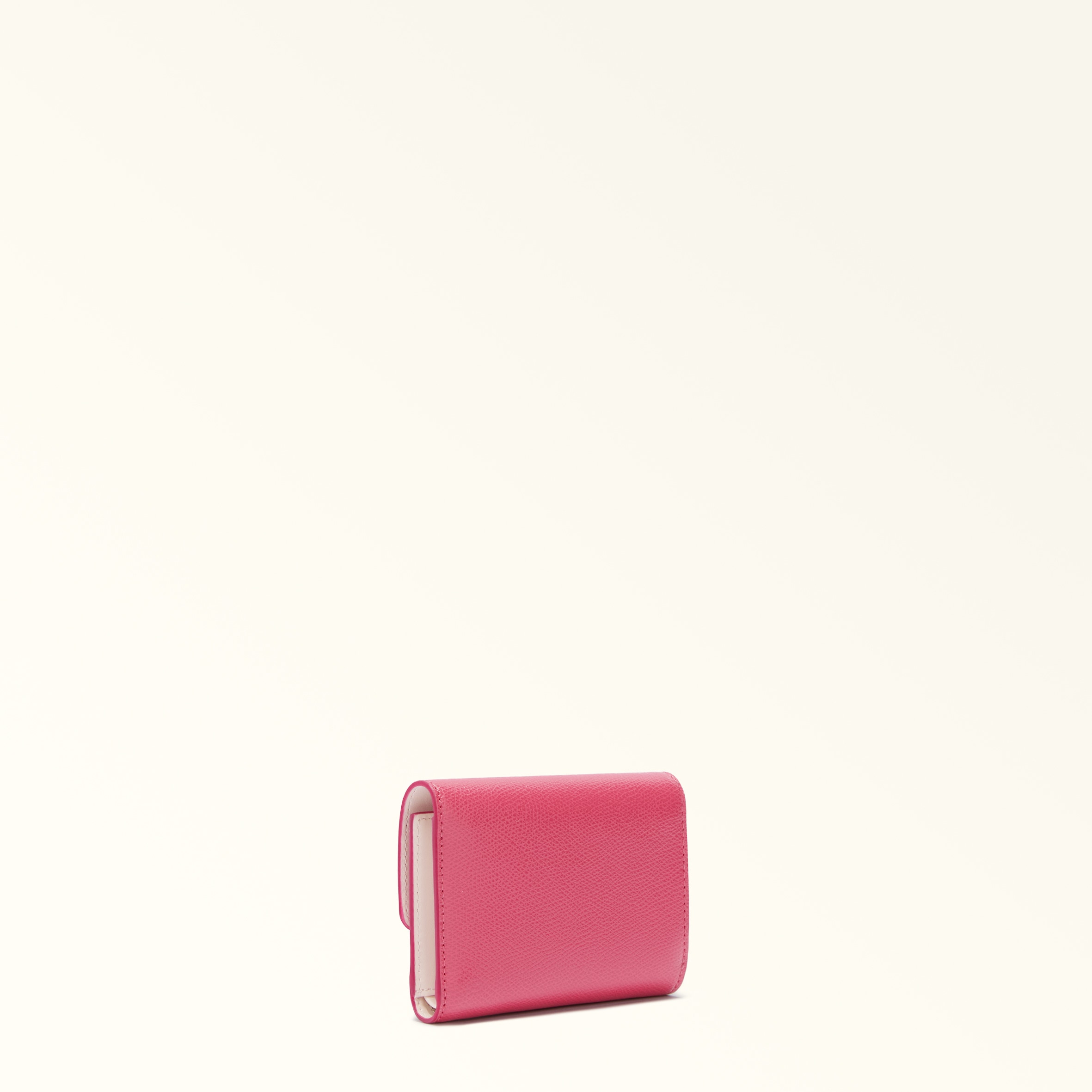 Furla Iride Compact Wallet S