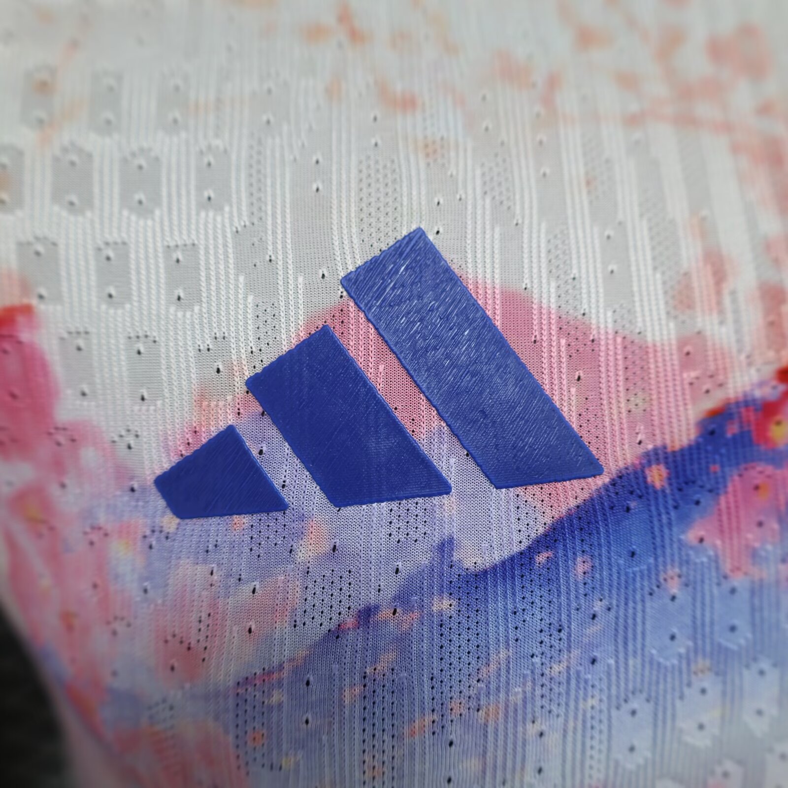 2024/25 Japan Special Edition Player Jersey 1:1 Thai Quality