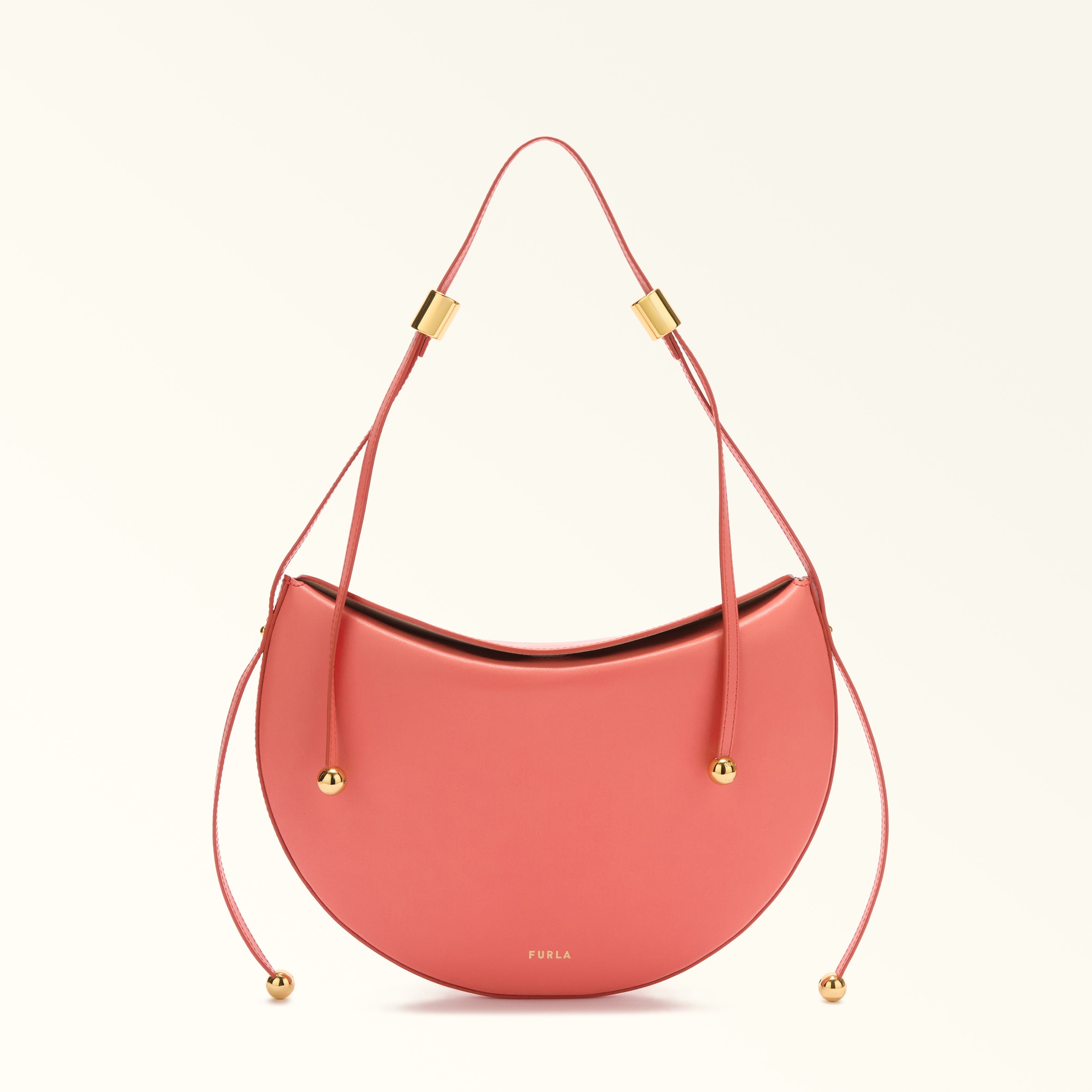 Furla Moonstone Shoulder Bag S