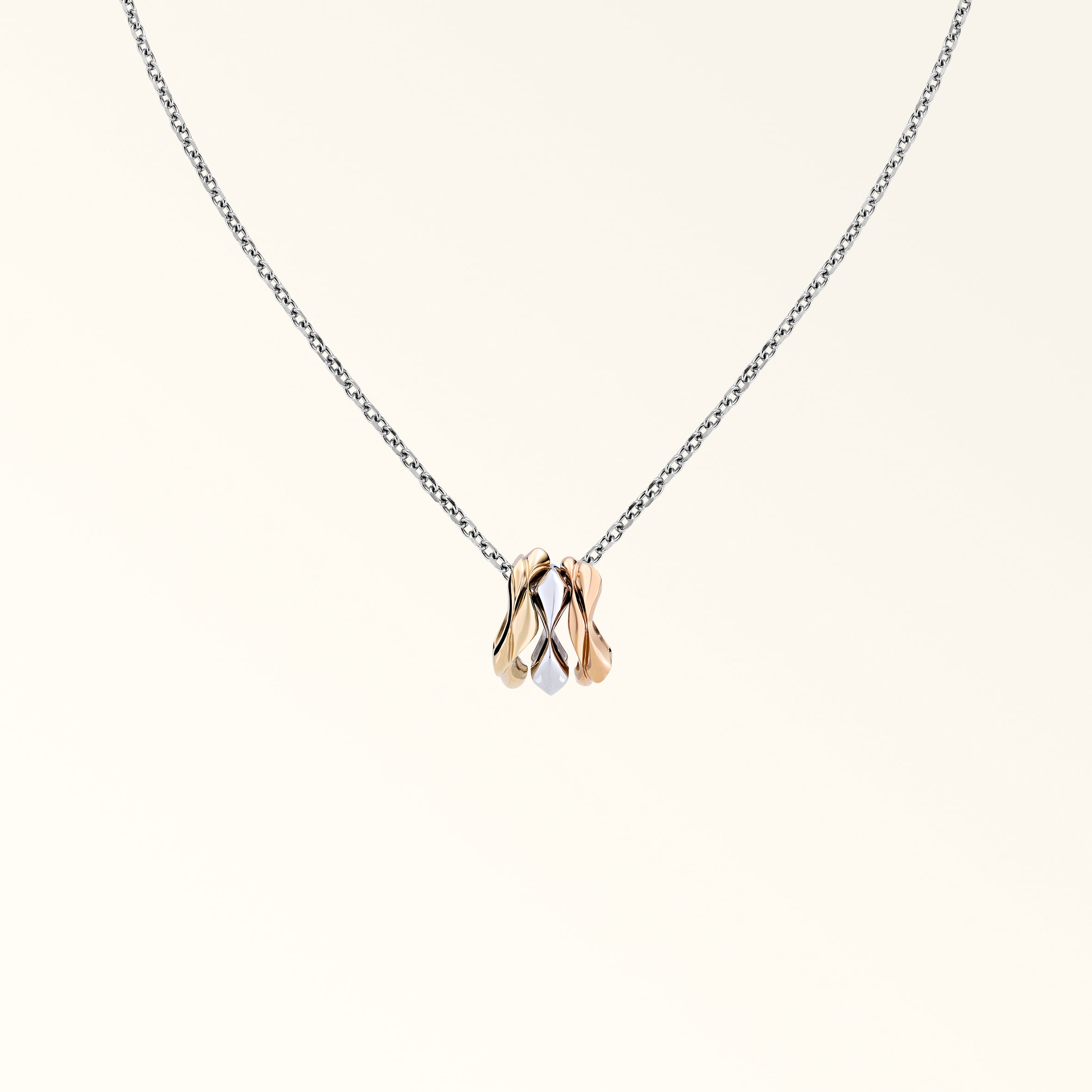 Furla Mionido Necklace