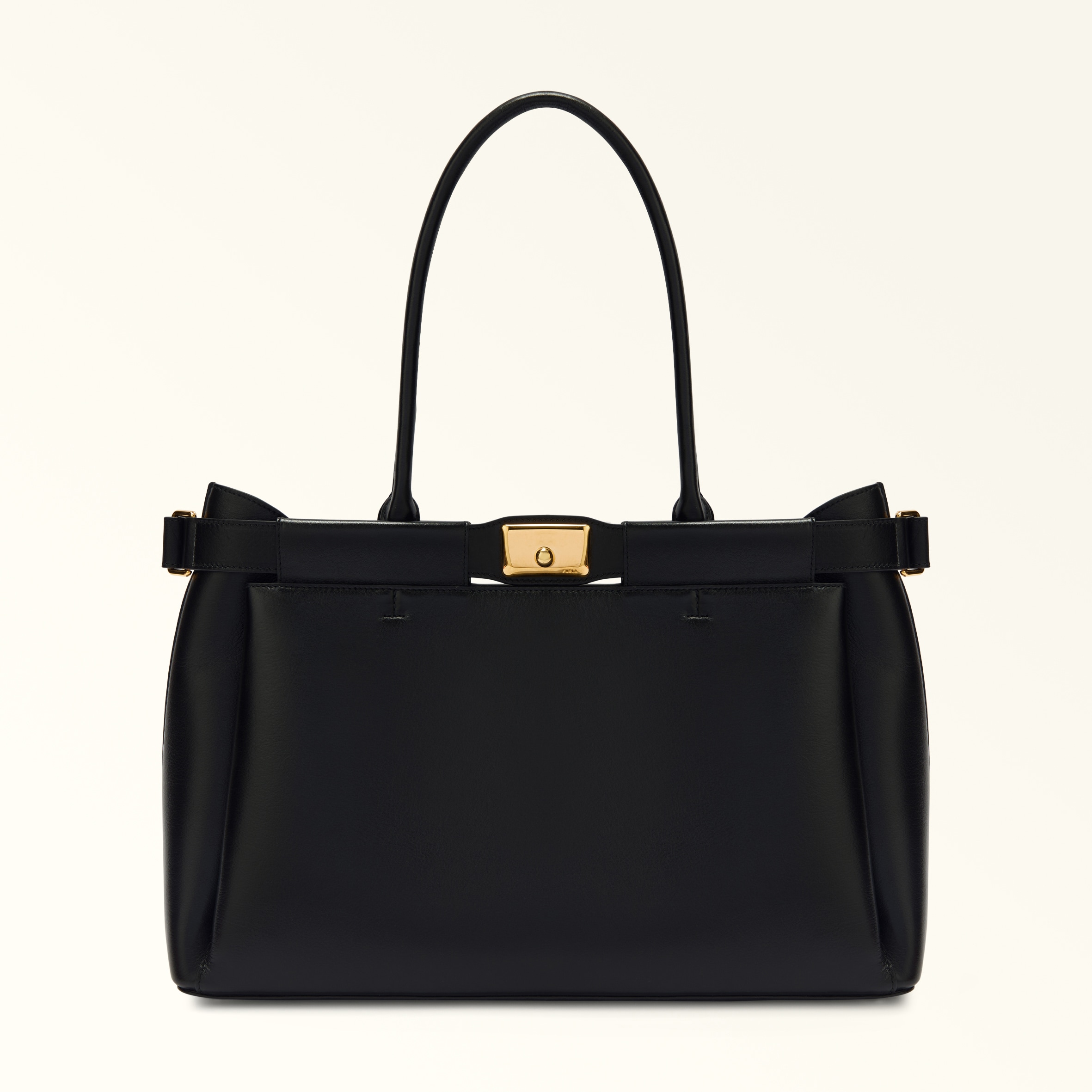 Furla Iris