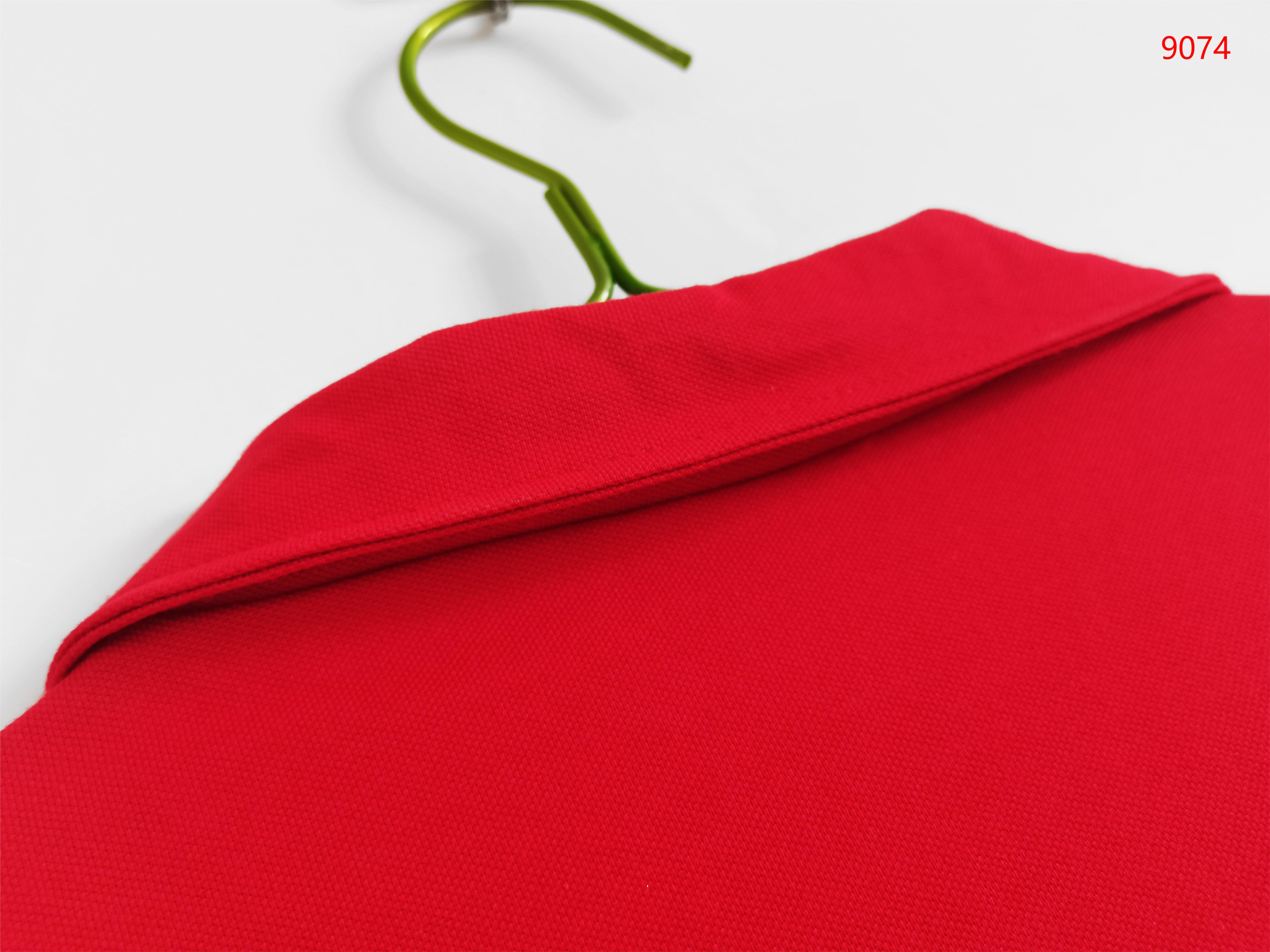 1976/79 Wales home retro jersey 1:1 Thai quality - Fans Edition