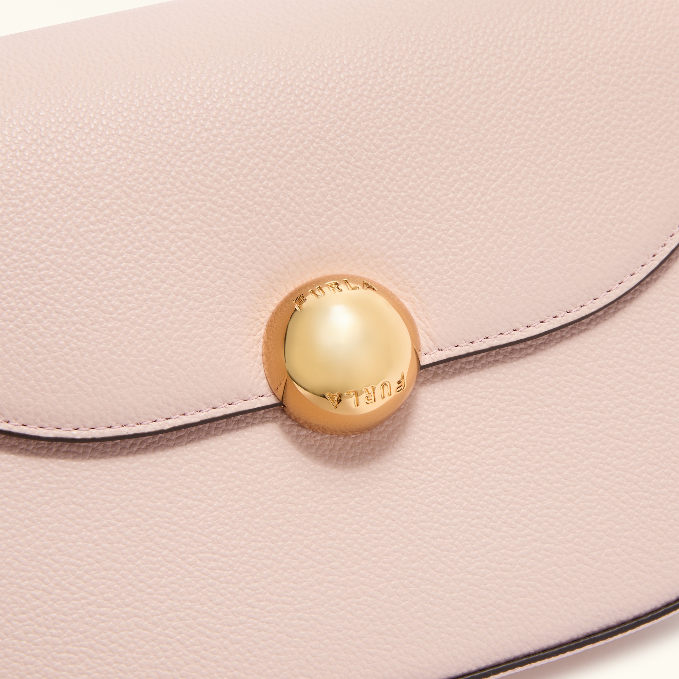 Furla Moonlight Crossbody S