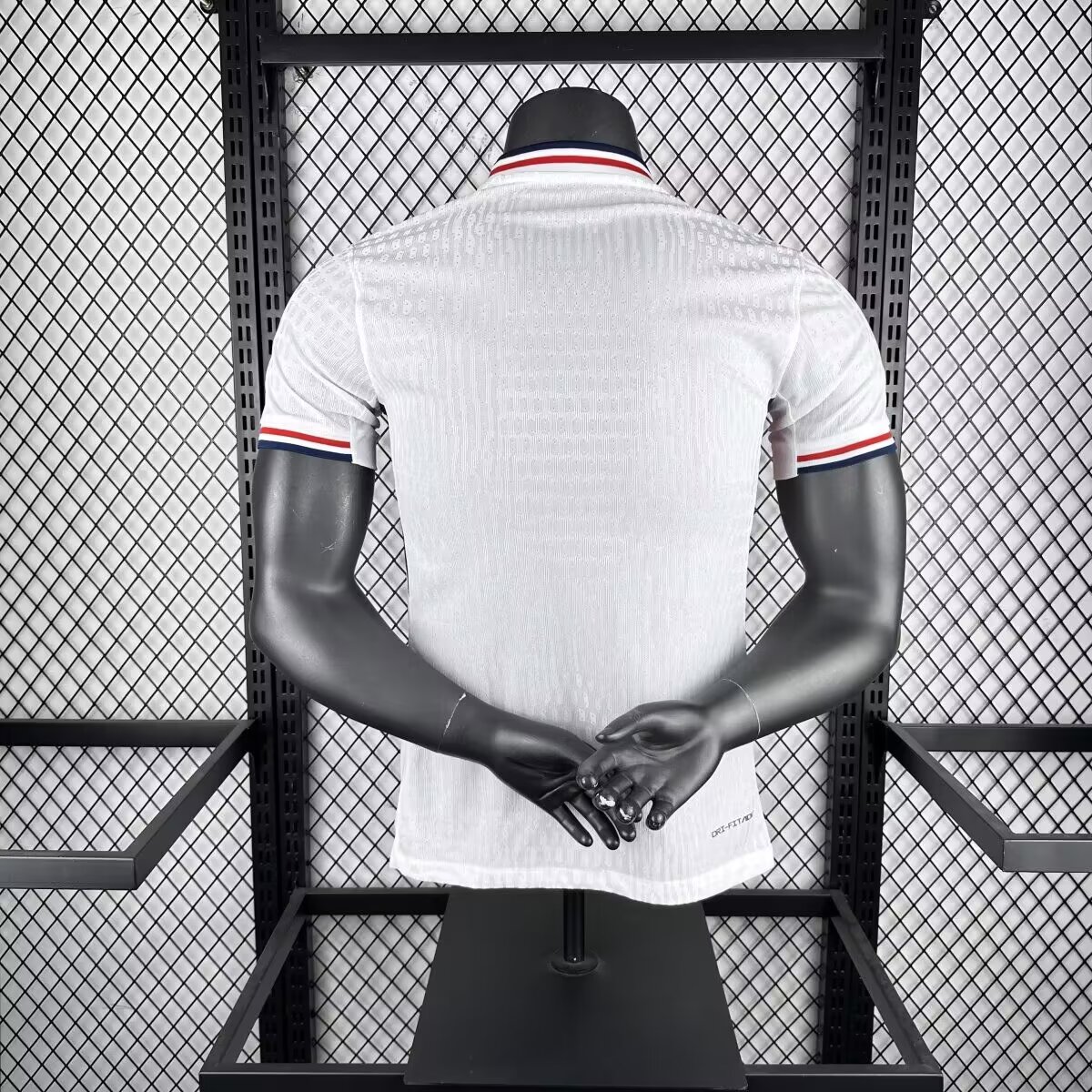 2024/25 England Players Commemorative Edition