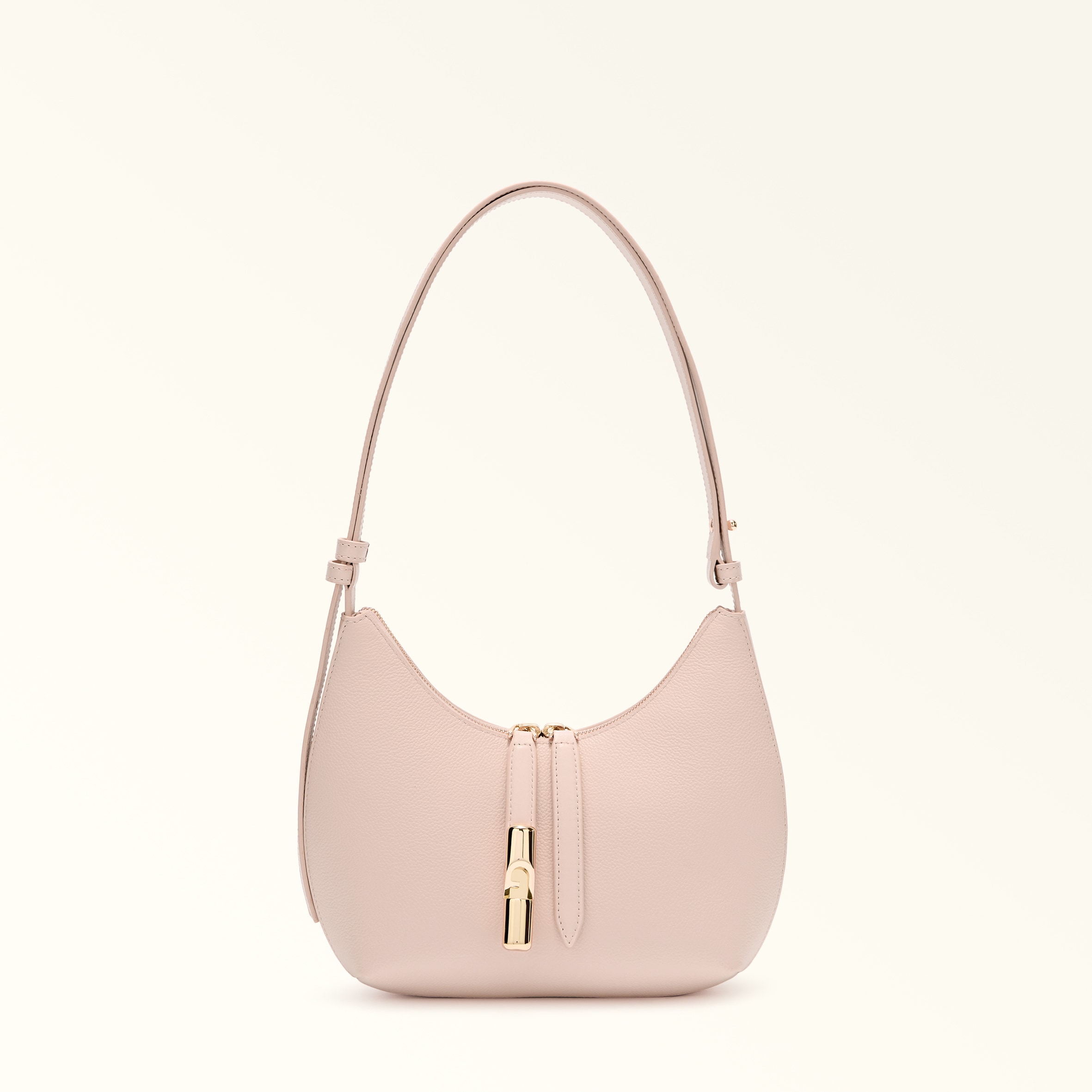 Furla Goccia Shoulder Bag S