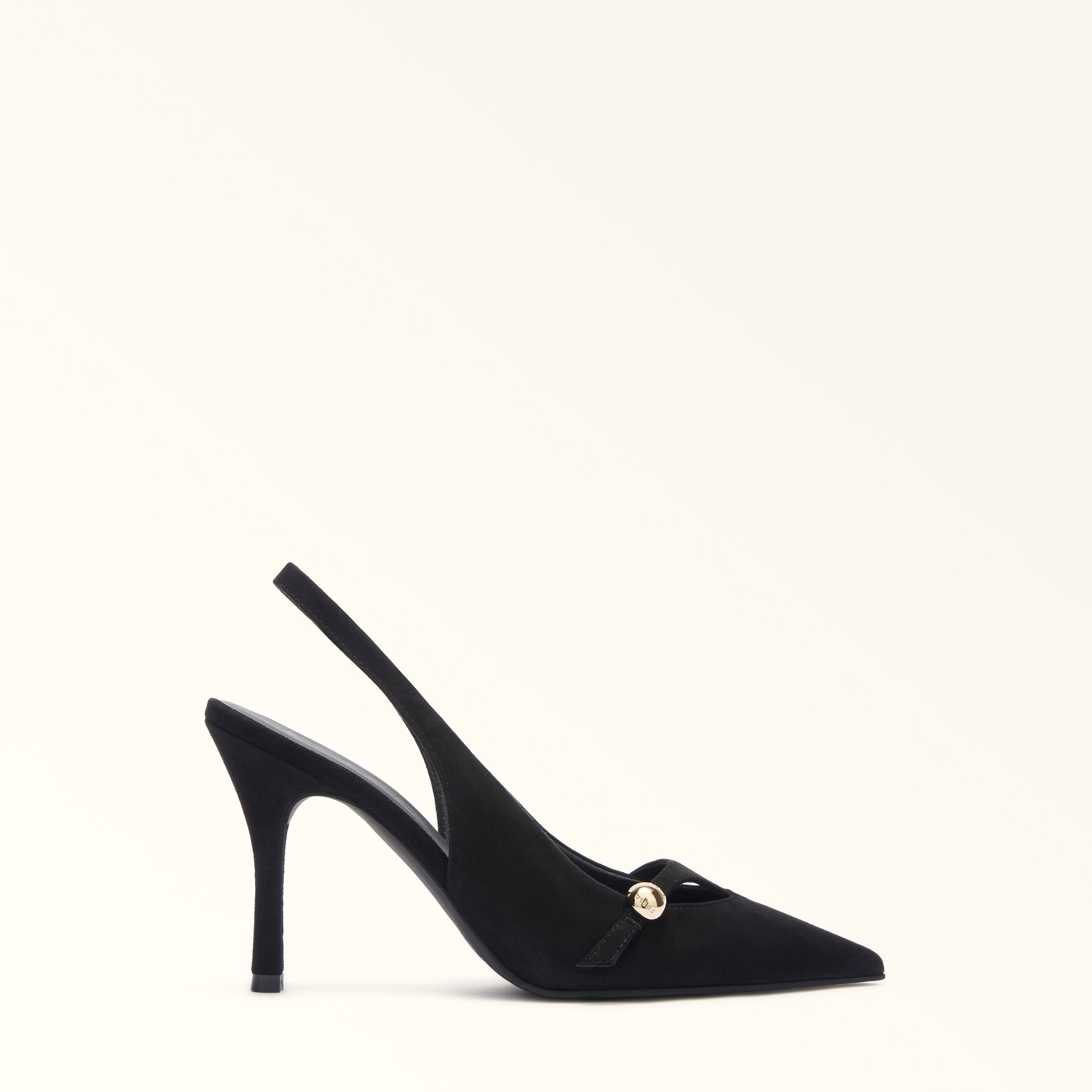 Furla Sfera Slingback