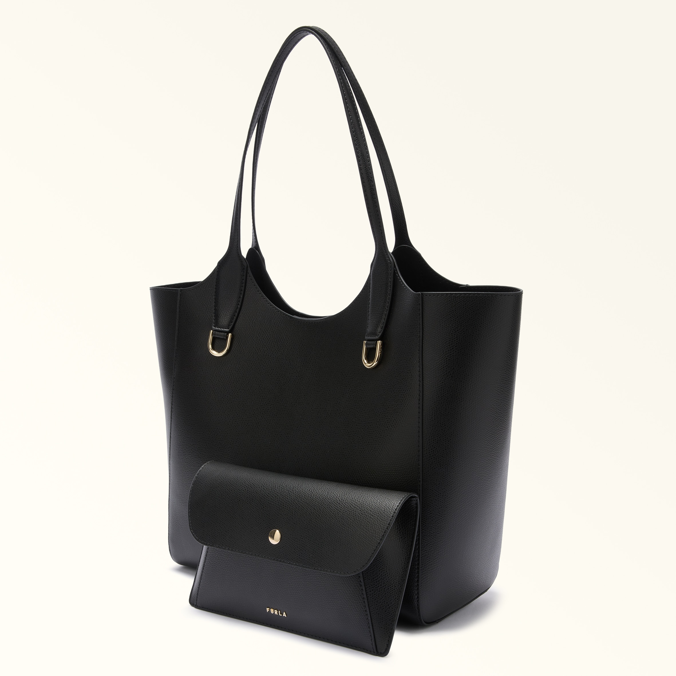 Furla Lea Tote M