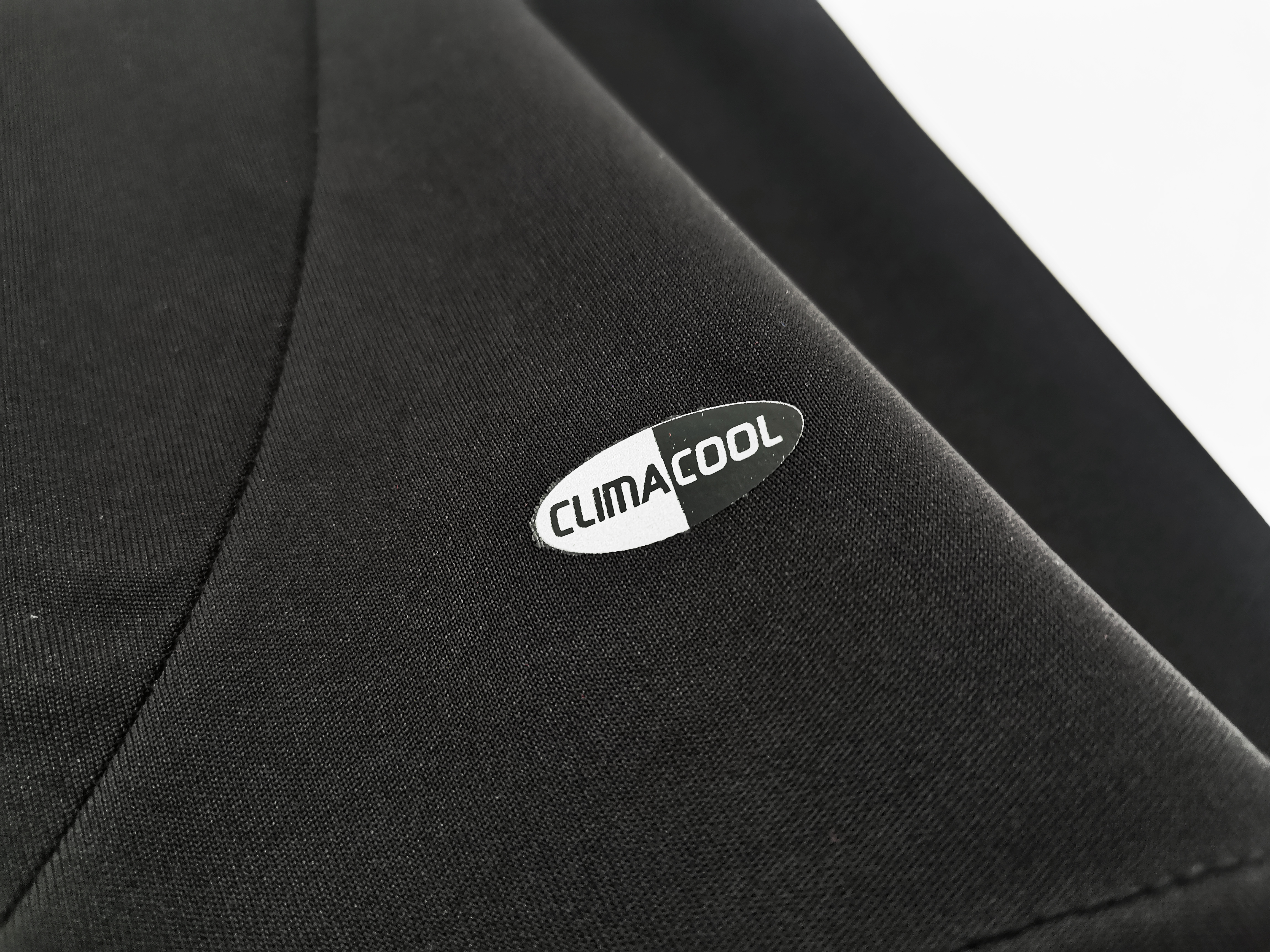 2007/08 AC Milan second away retro jersey-Fans