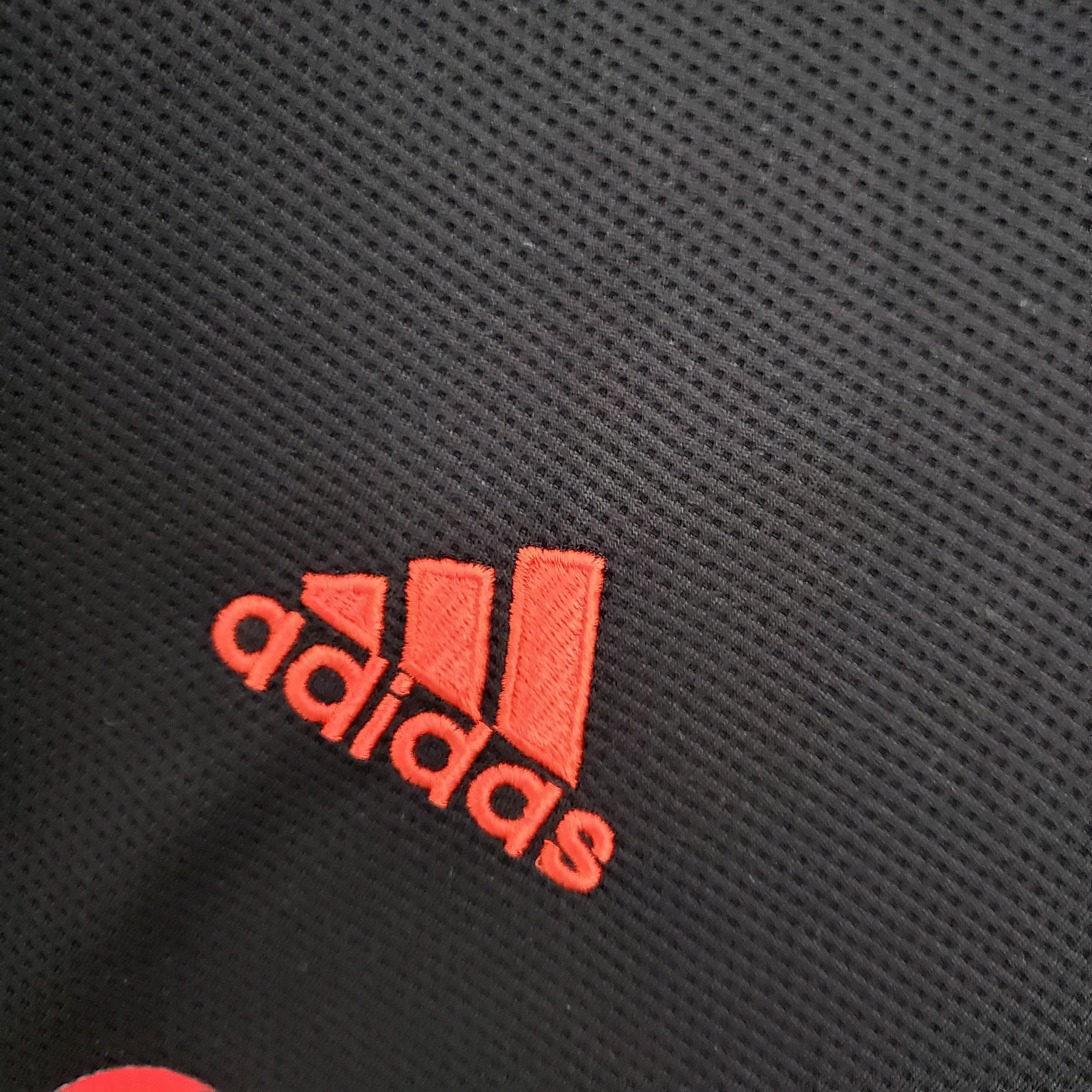 2021/22 Ajax Second Away Jersey 1:1 Thai Quality - Fans