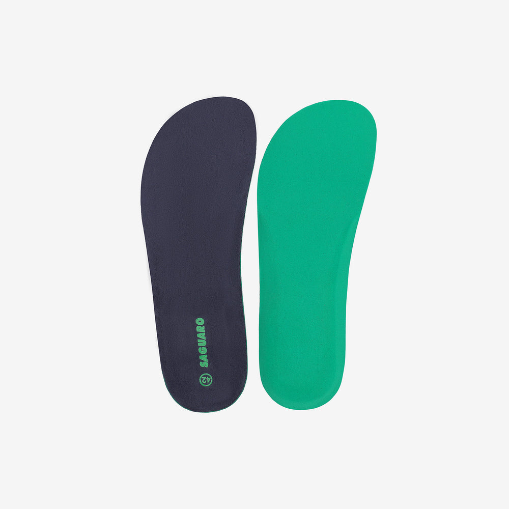 Woman Ambition III - Winter Barefoot Boots