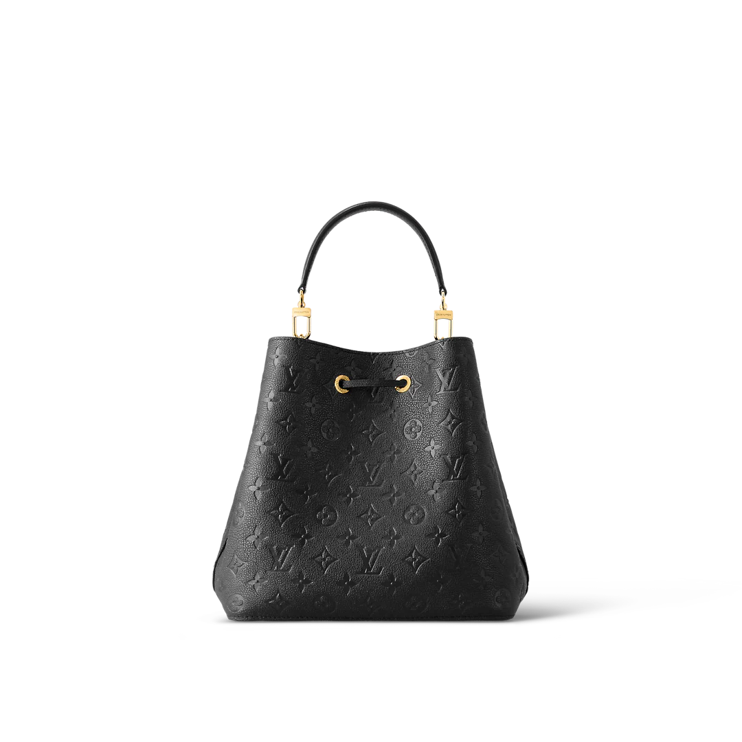 Louis Vuitton M46526 Néonoé MM