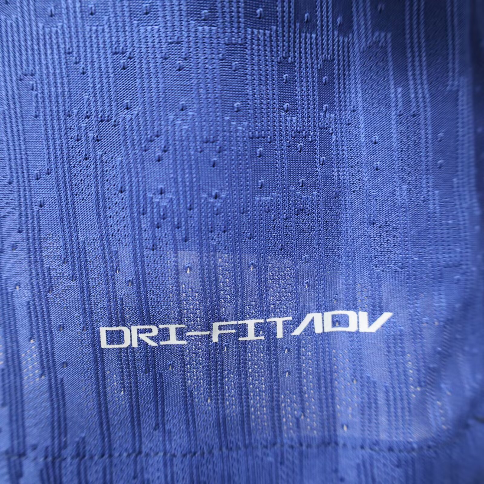 2025-26 New Season Paris Three Away Jersey - Player Edition