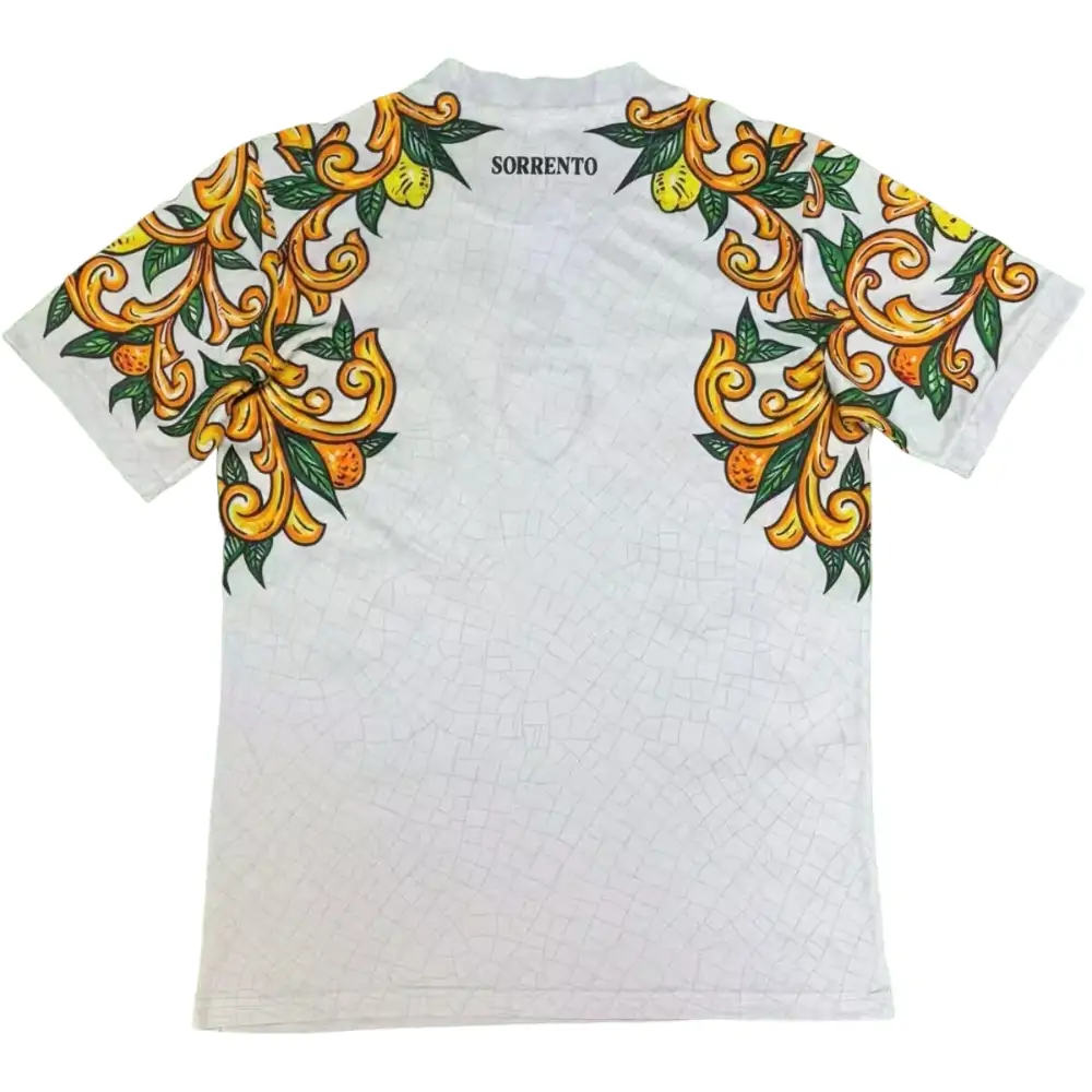 Sorrento Calcio 1945