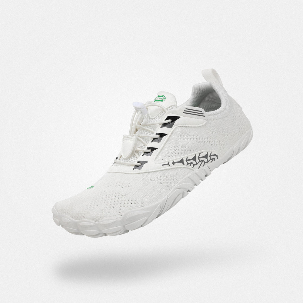 Woman Free Ⅰ - Barefoot Shoes