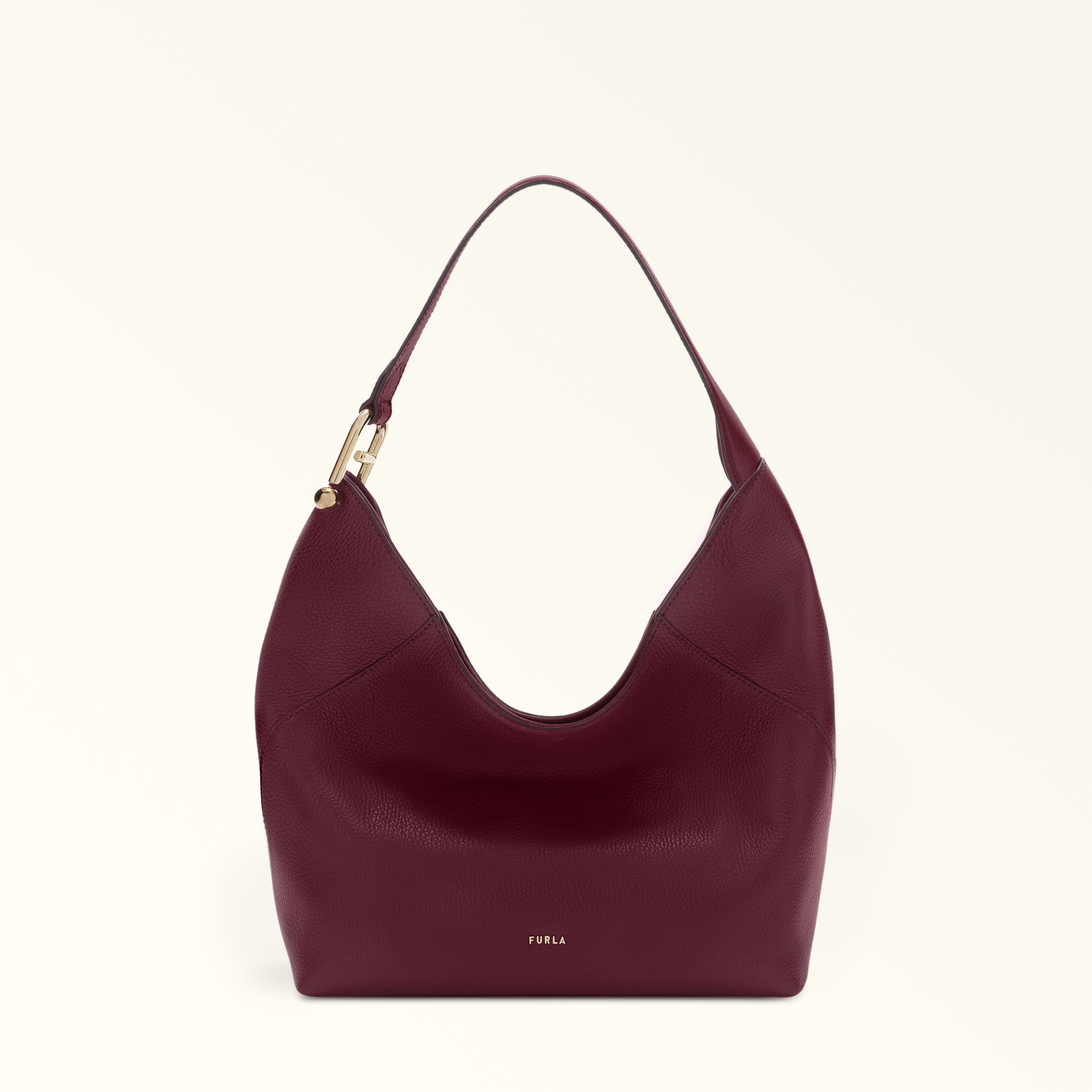 Furla Lara Shoulder Bag M