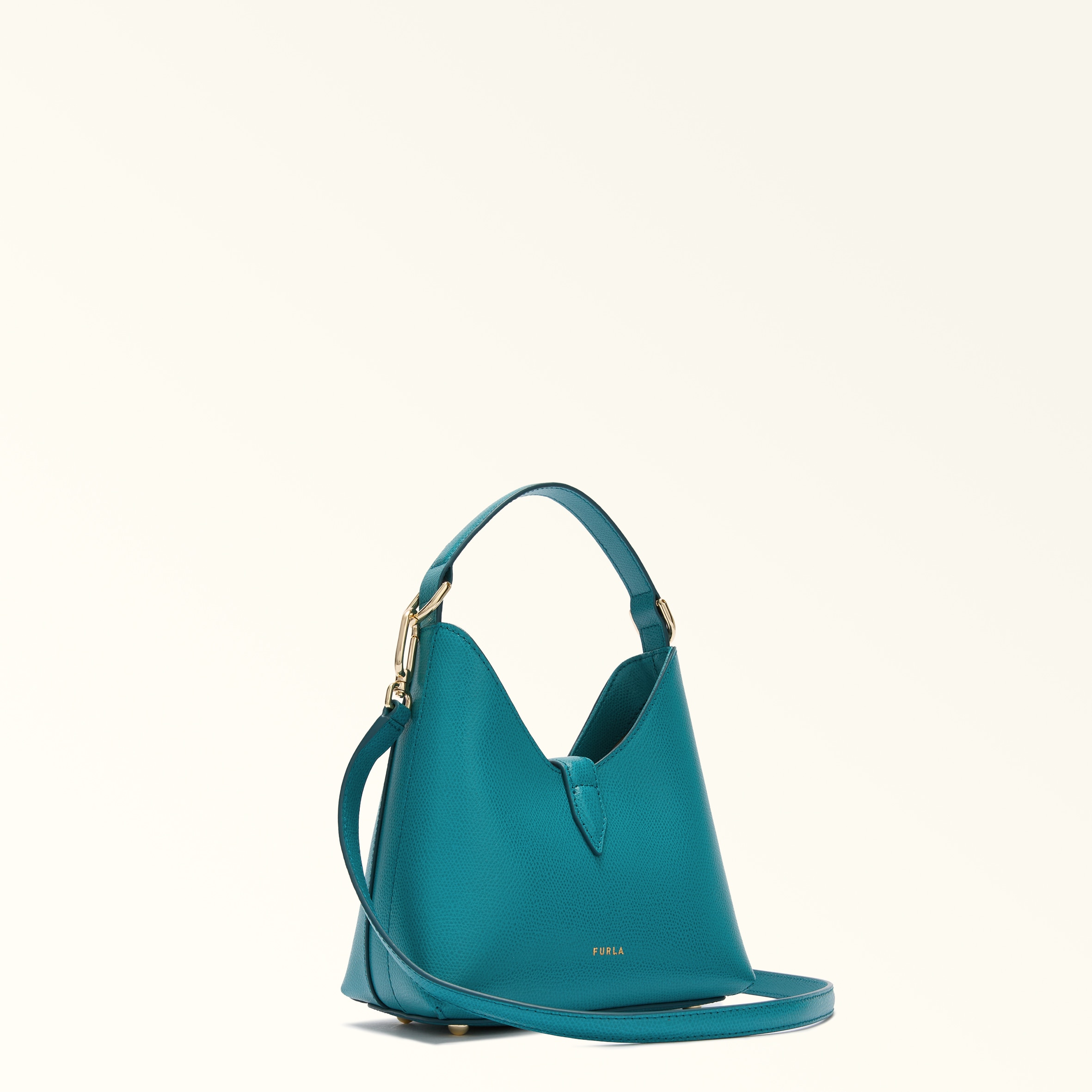 Furla Iride Mini Bag