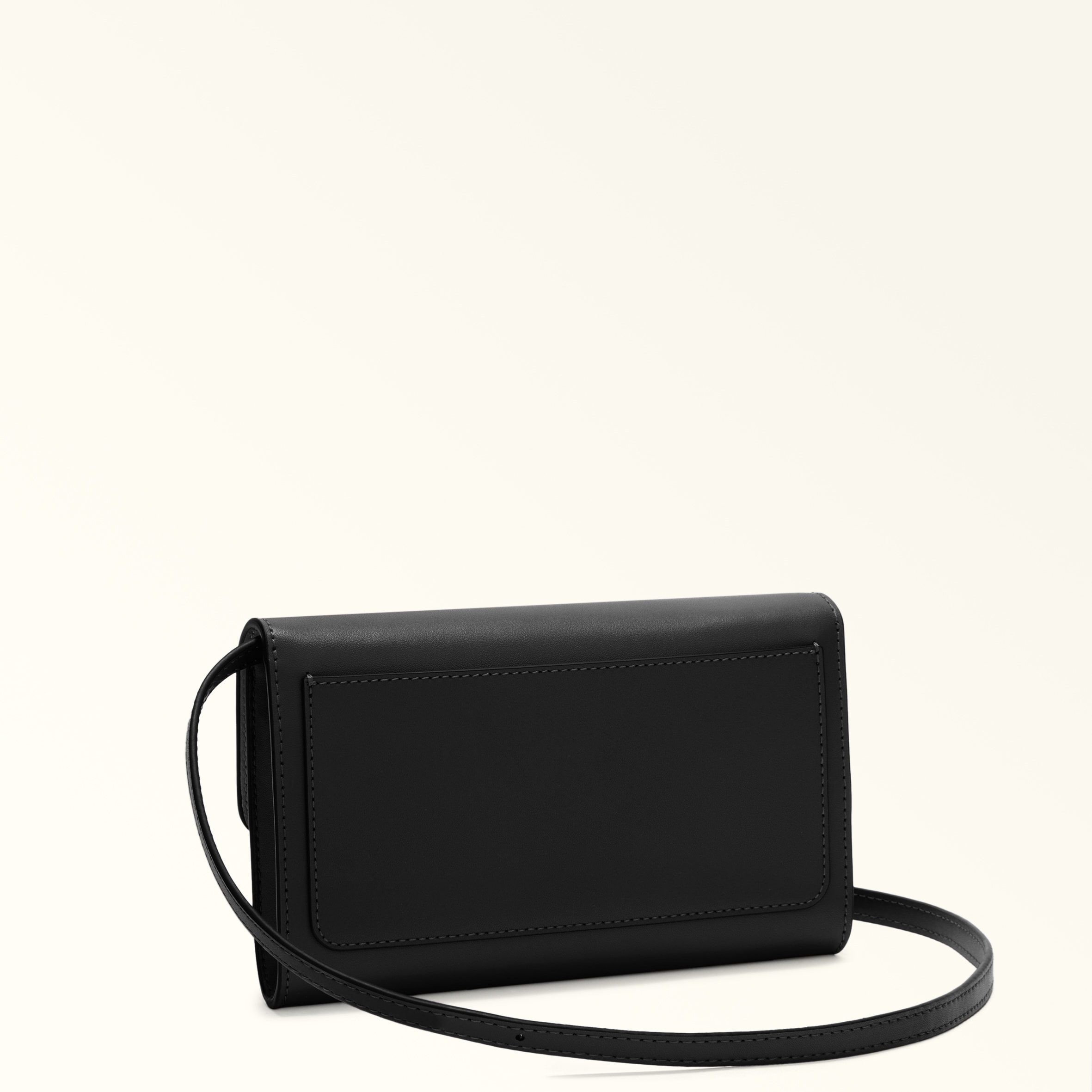Furla Sfera Mini Bag