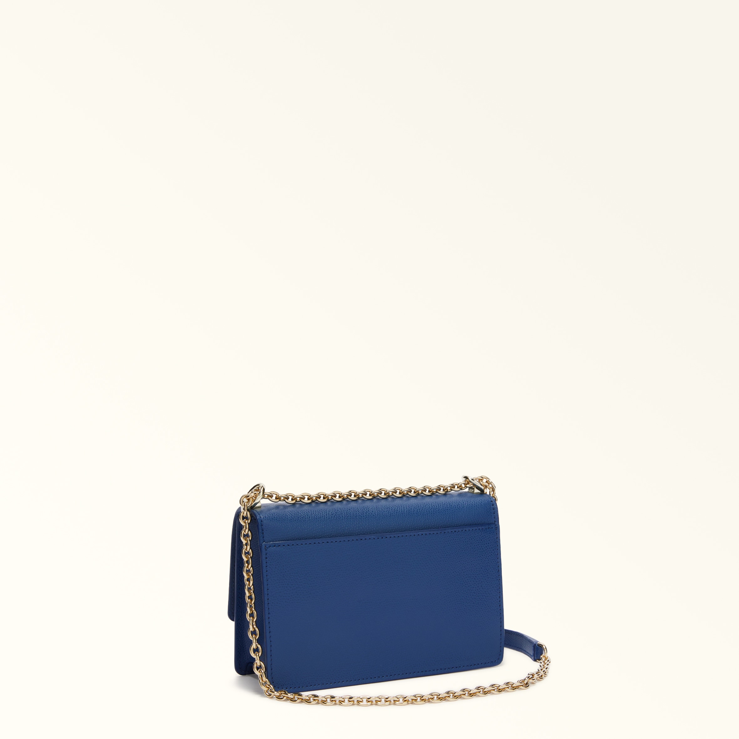 Furla 1927 Crossbody MINI