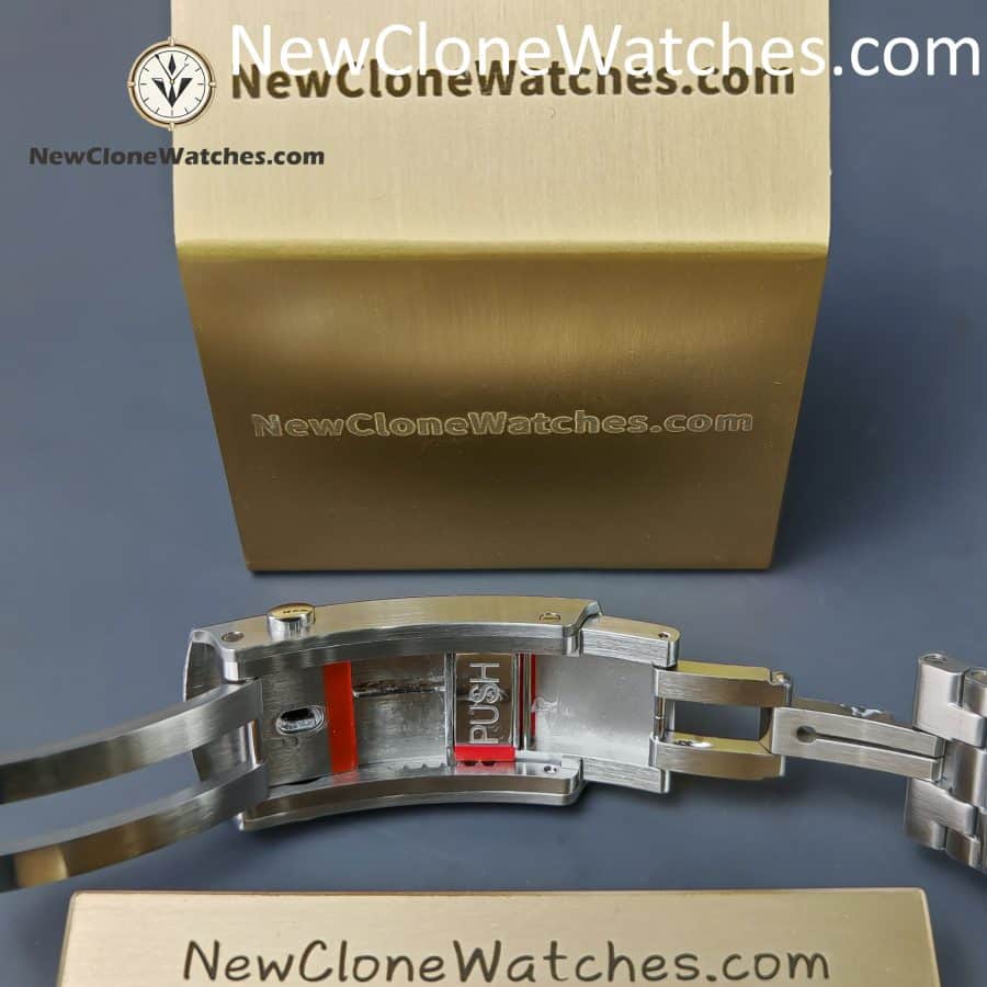 OMEGA Super Clone Watches 1:1 Seamaster Diver 300M 522.30.42.20.03.001 42MM