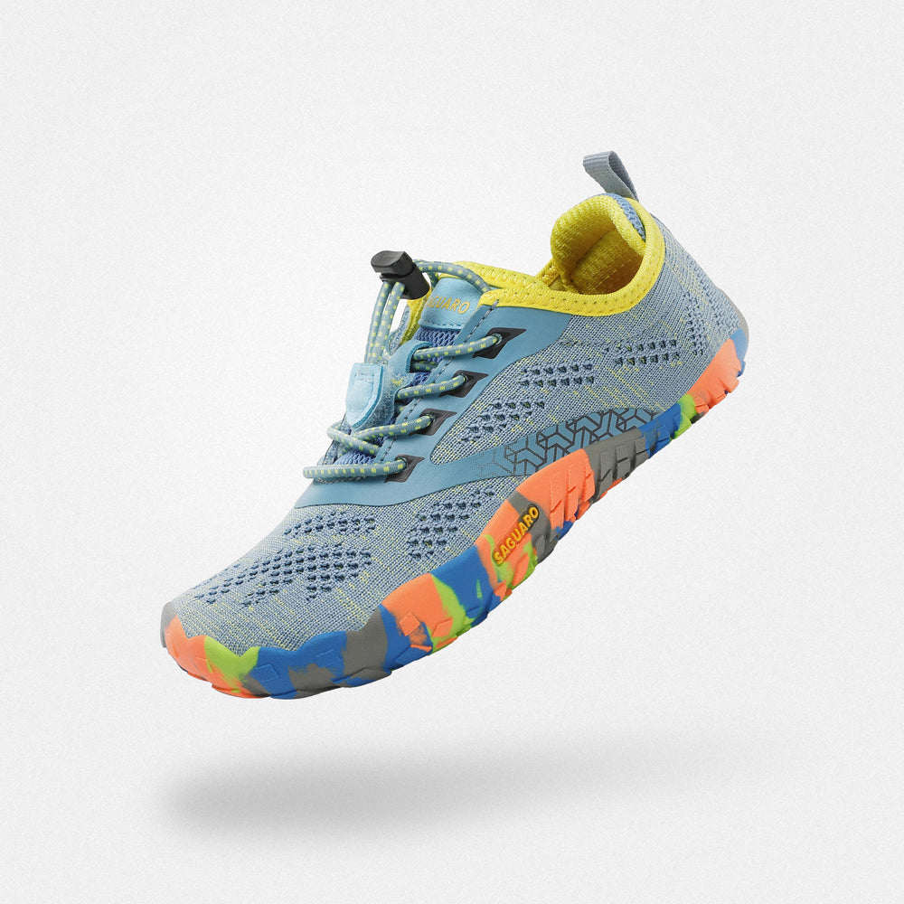 Kid's Smart Ⅰ - Barefoot Shoes